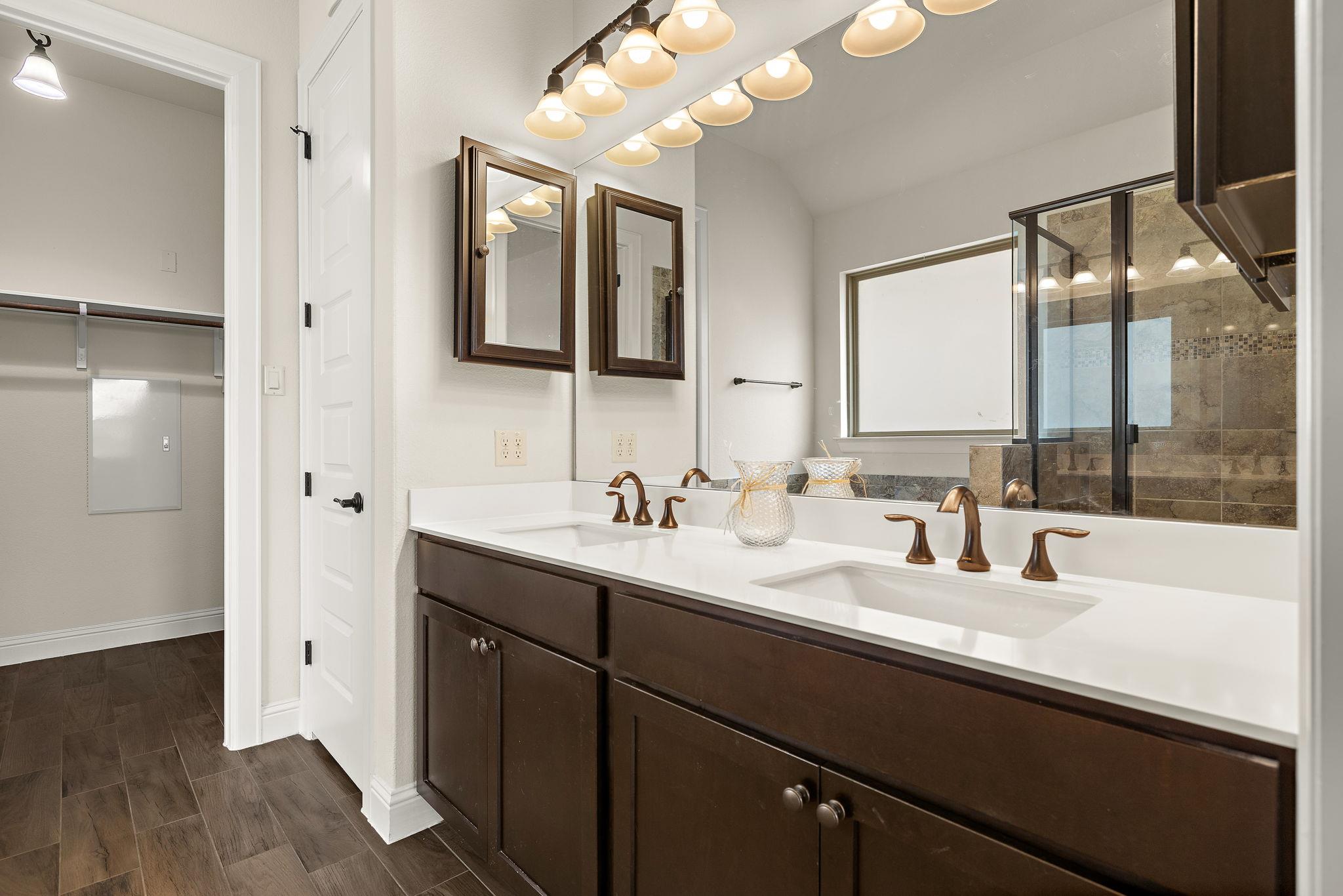 6728 Brindisi Pl, Round Rock, TX 78665