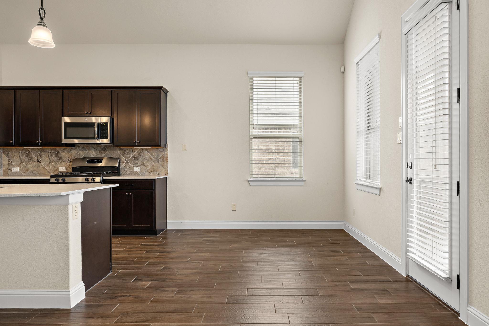 6728 Brindisi Pl, Round Rock, TX 78665