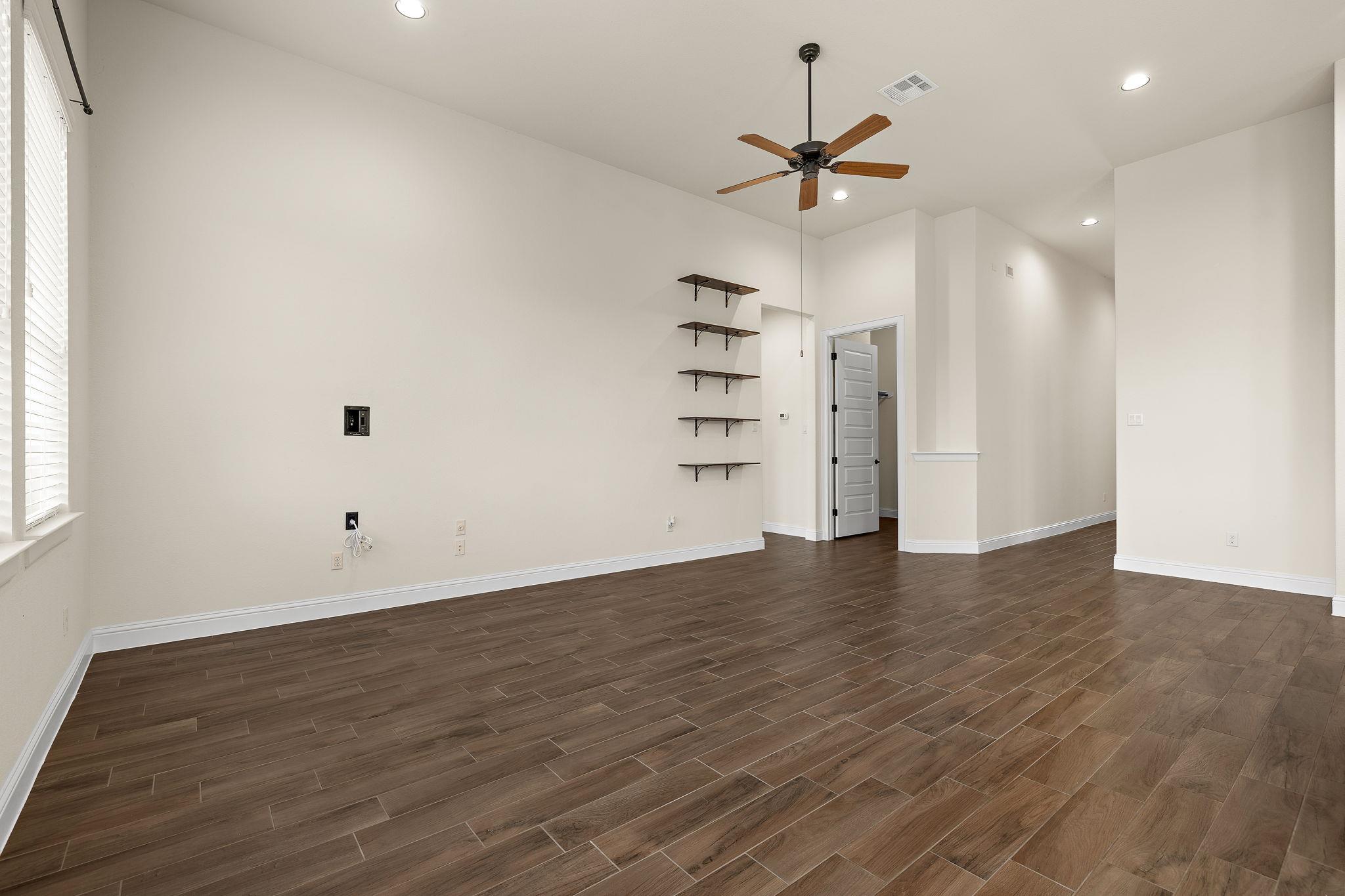 6728 Brindisi Pl, Round Rock, TX 78665