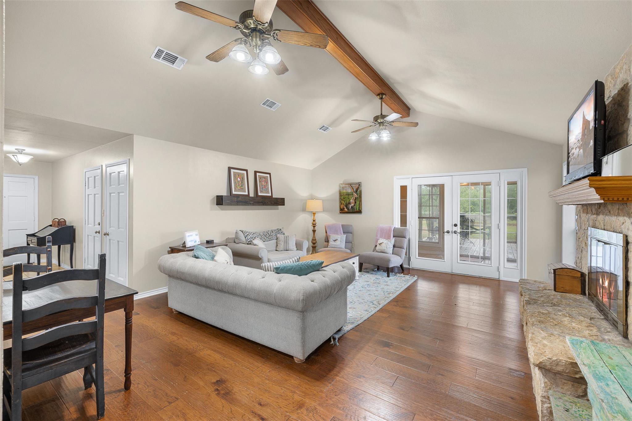 4431 County Road 308, Caldwell, TX 77836