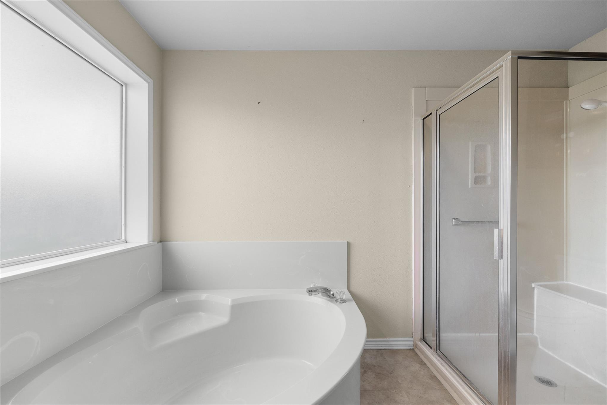 4431 County Road 308, Caldwell, TX 77836