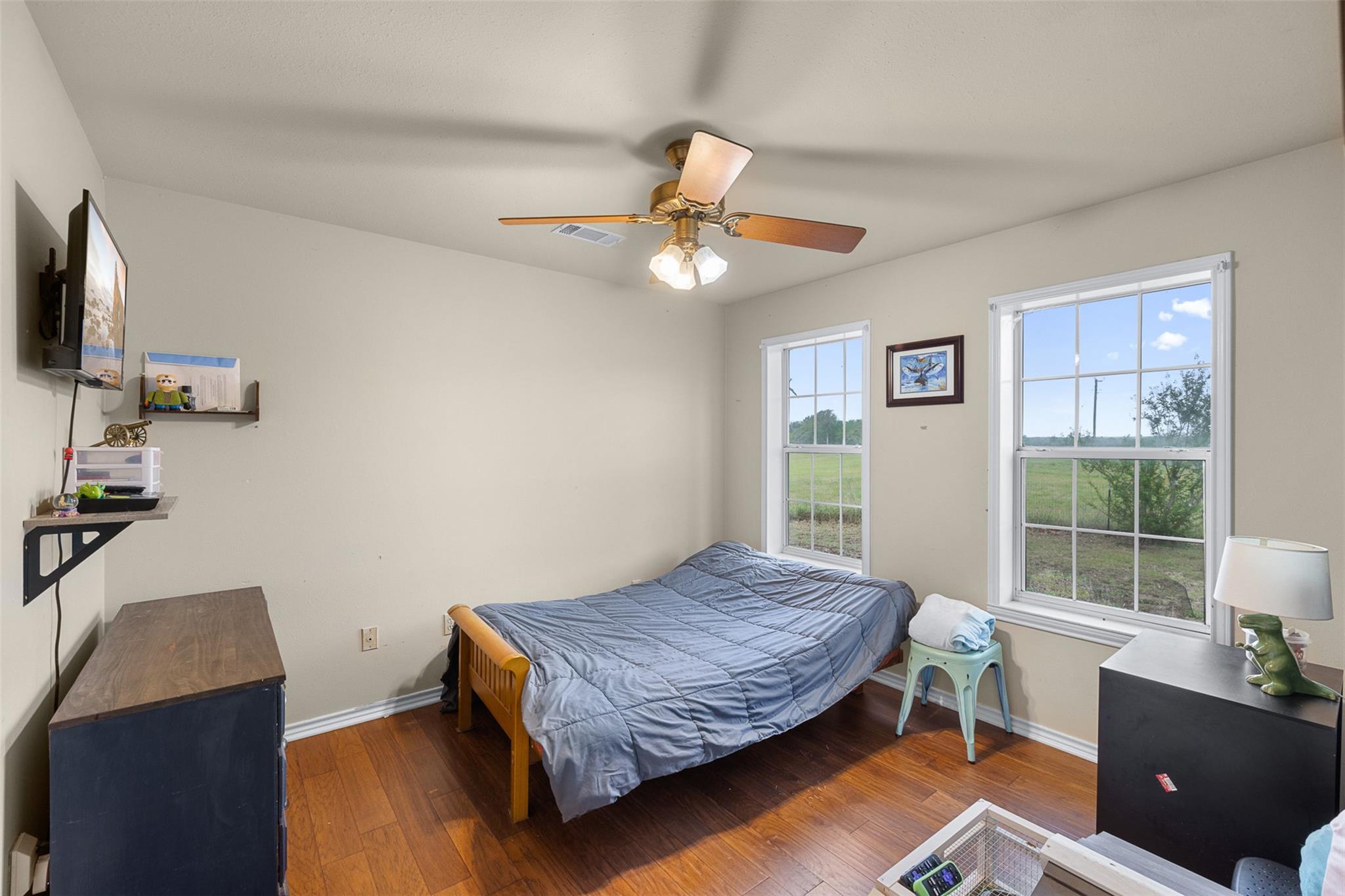 4431 County Road 308, Caldwell, TX 77836