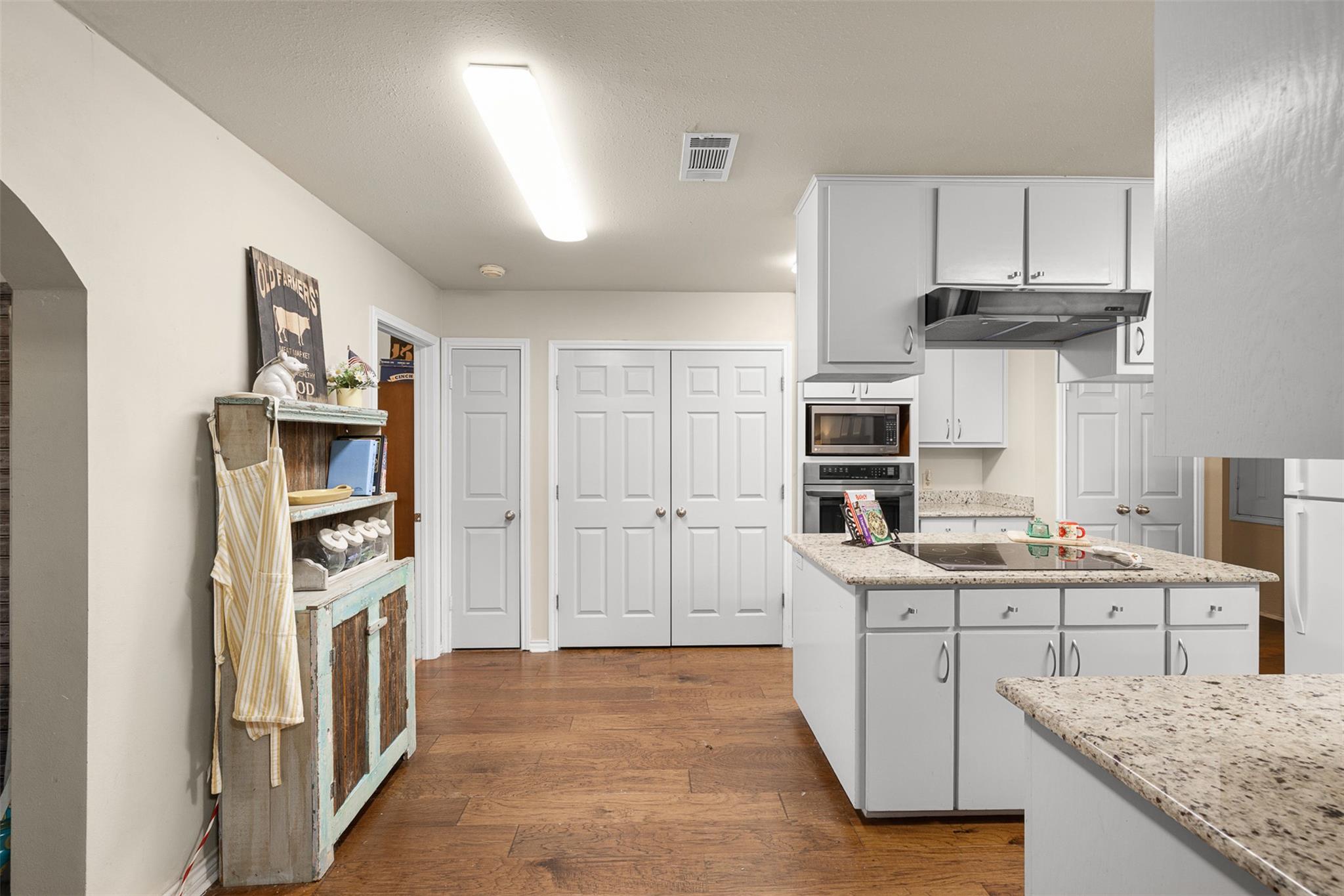 4431 County Road 308, Caldwell, TX 77836