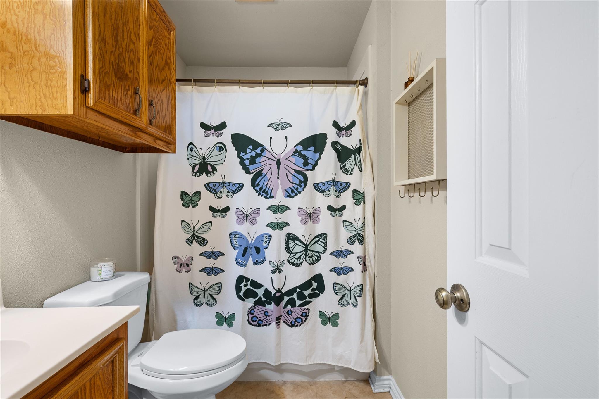 4431 County Road 308, Caldwell, TX 77836