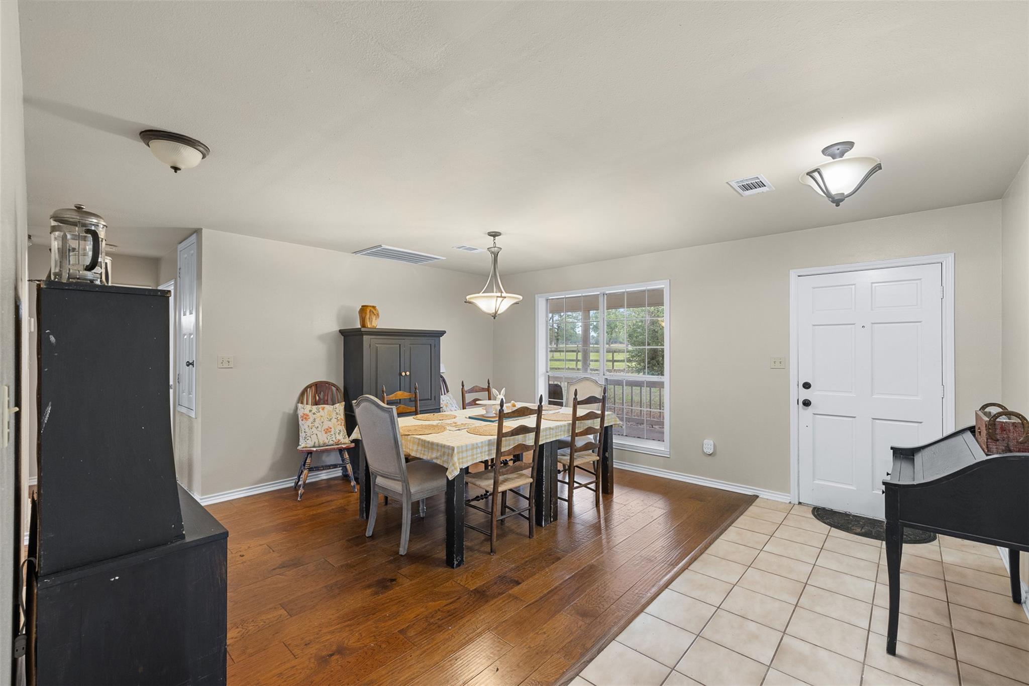 4431 County Road 308, Caldwell, TX 77836