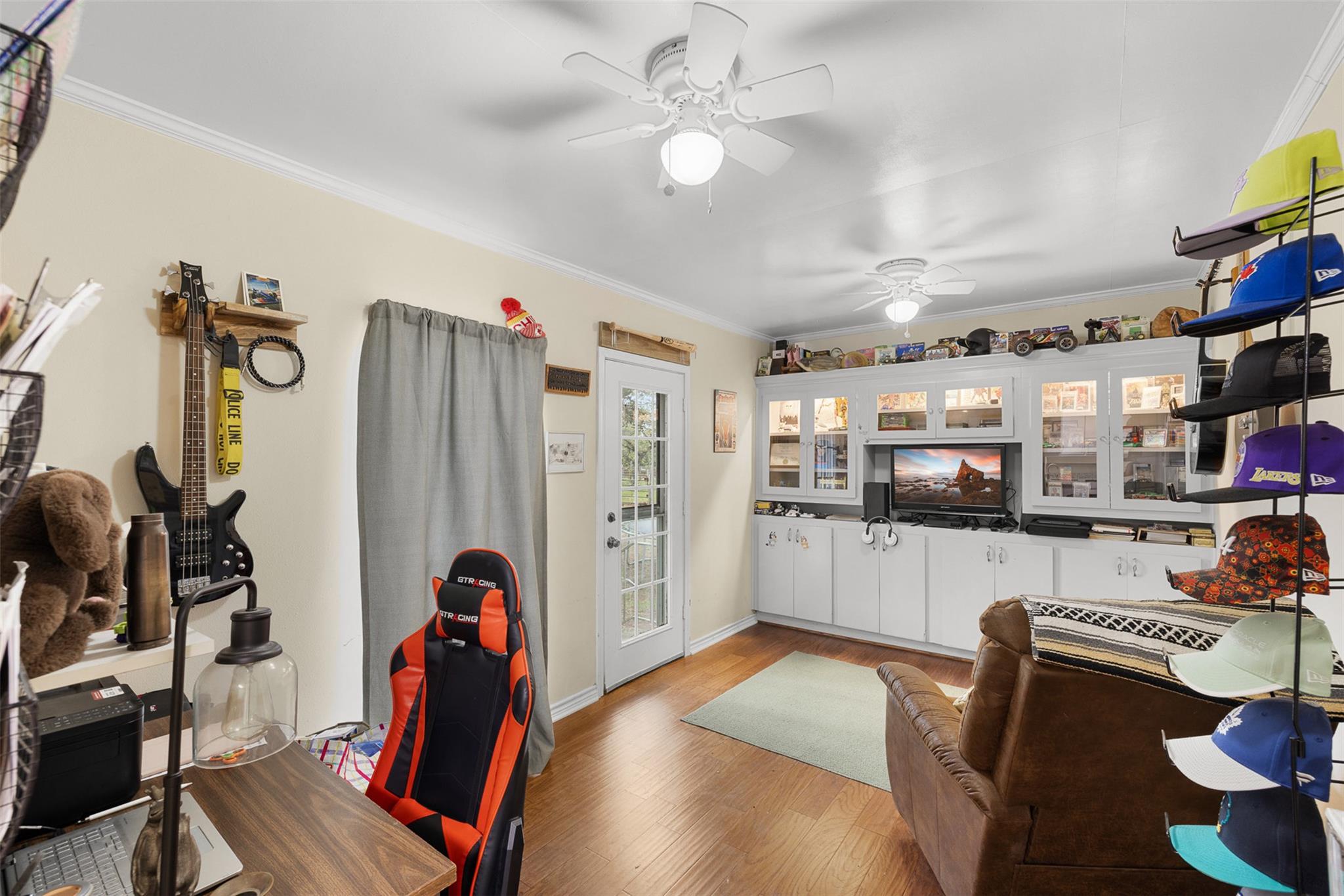 4431 County Road 308, Caldwell, TX 77836