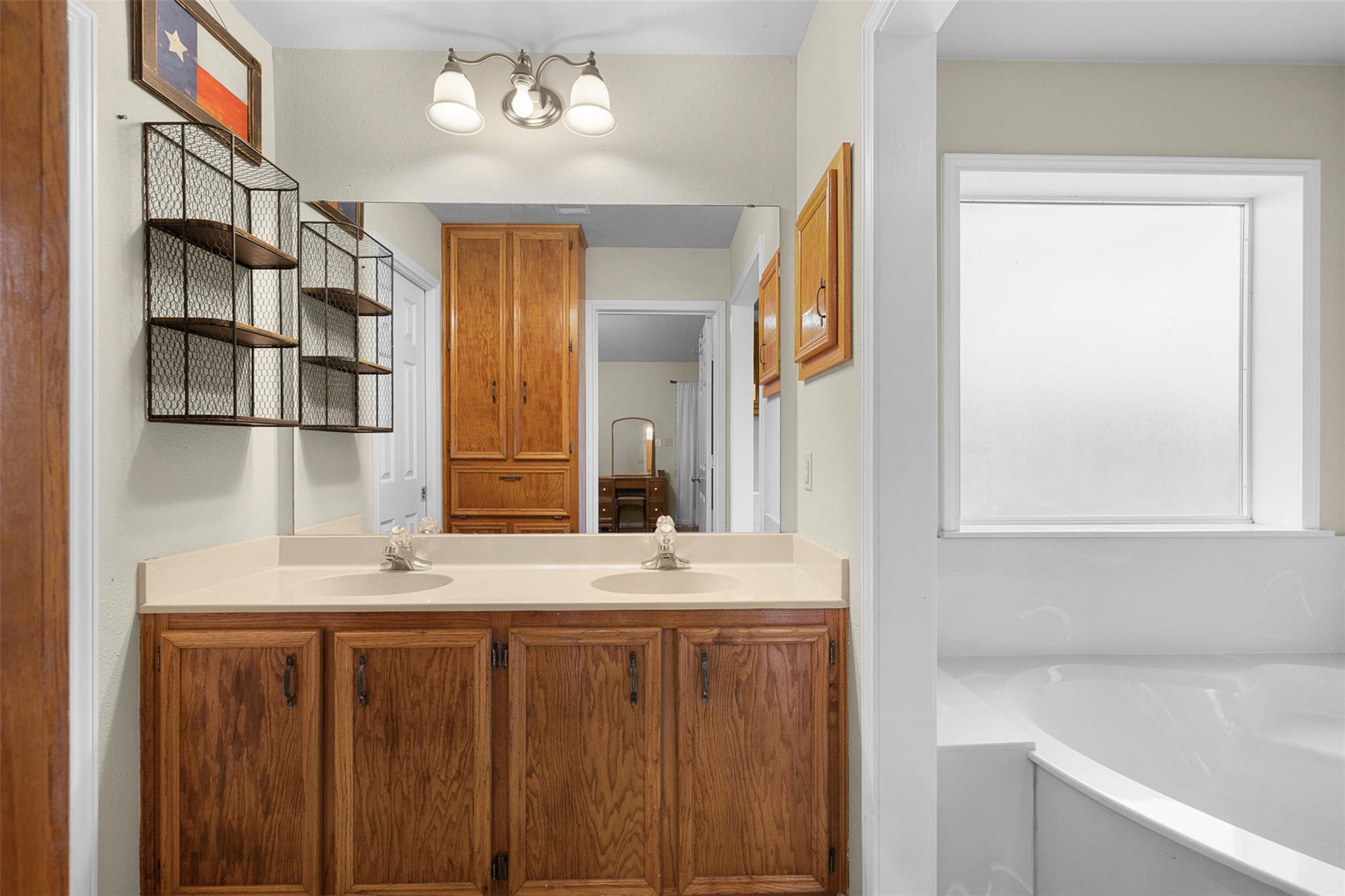 4431 County Road 308, Caldwell, TX 77836