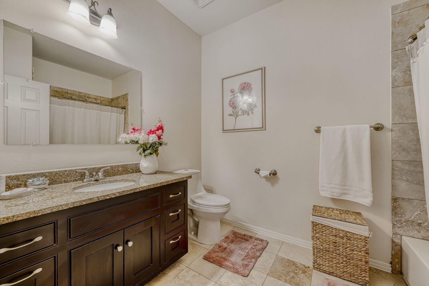 1009 Taulbee Ln # H, Austin, TX 78757