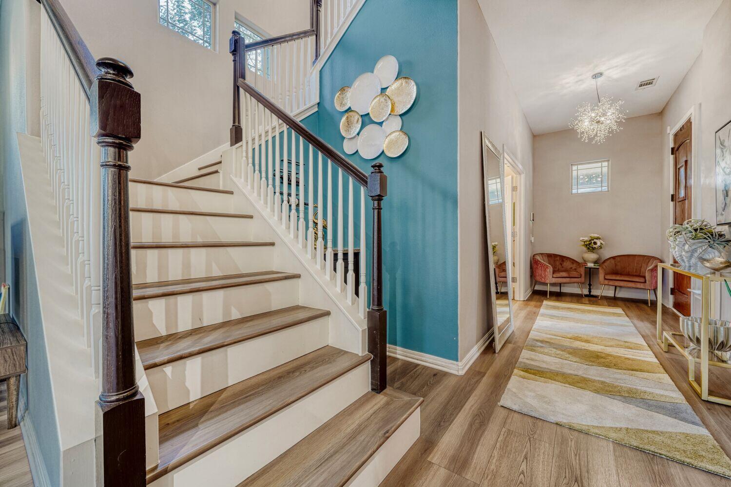 1009 Taulbee Ln # H, Austin, TX 78757