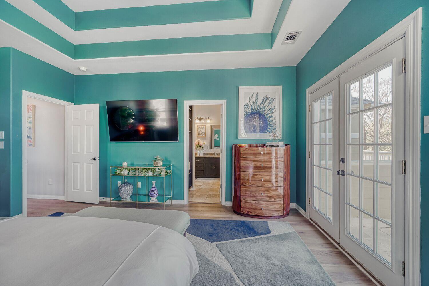 1009 Taulbee Ln # H, Austin, TX 78757