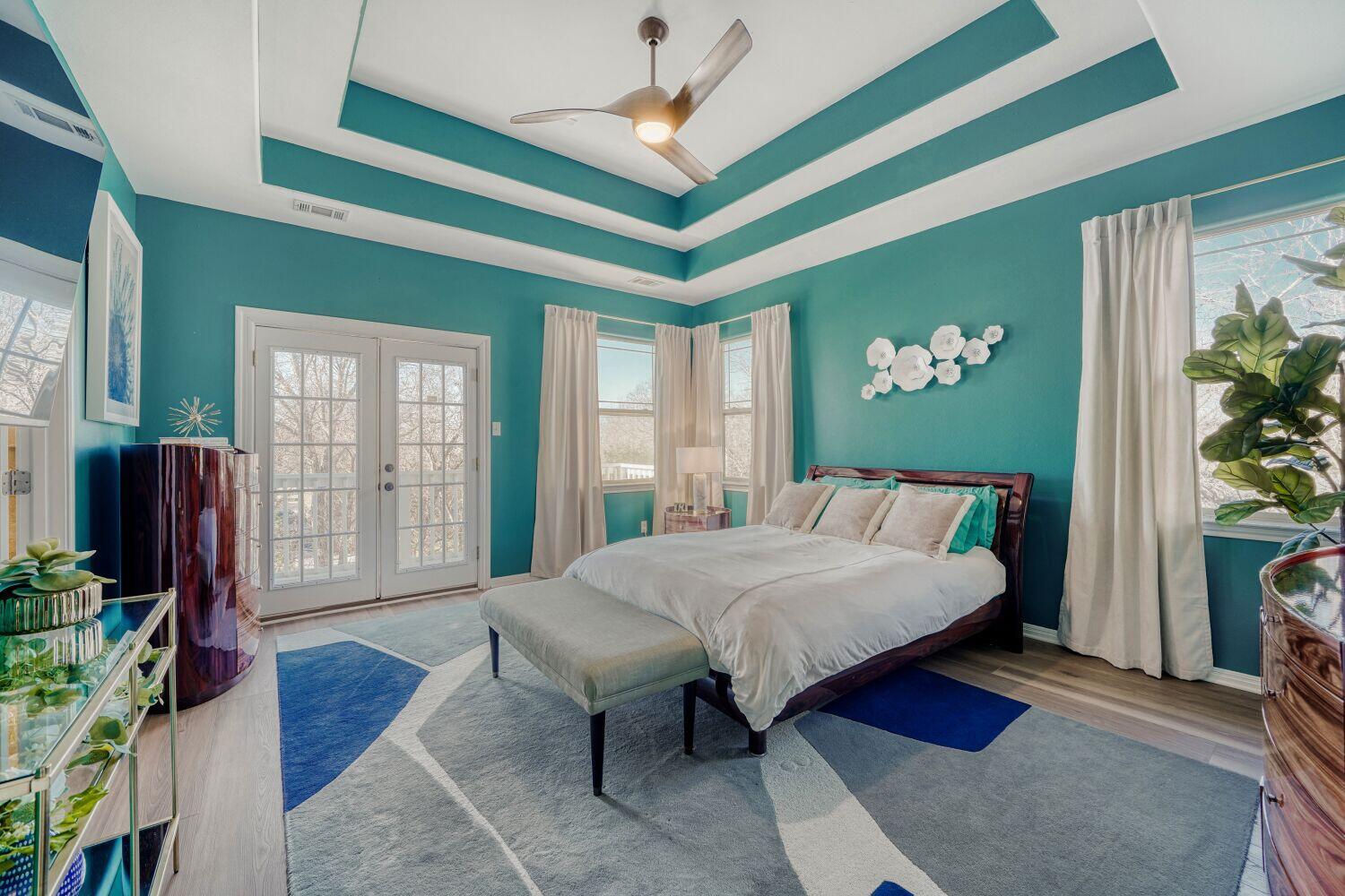 1009 Taulbee Ln # H, Austin, TX 78757