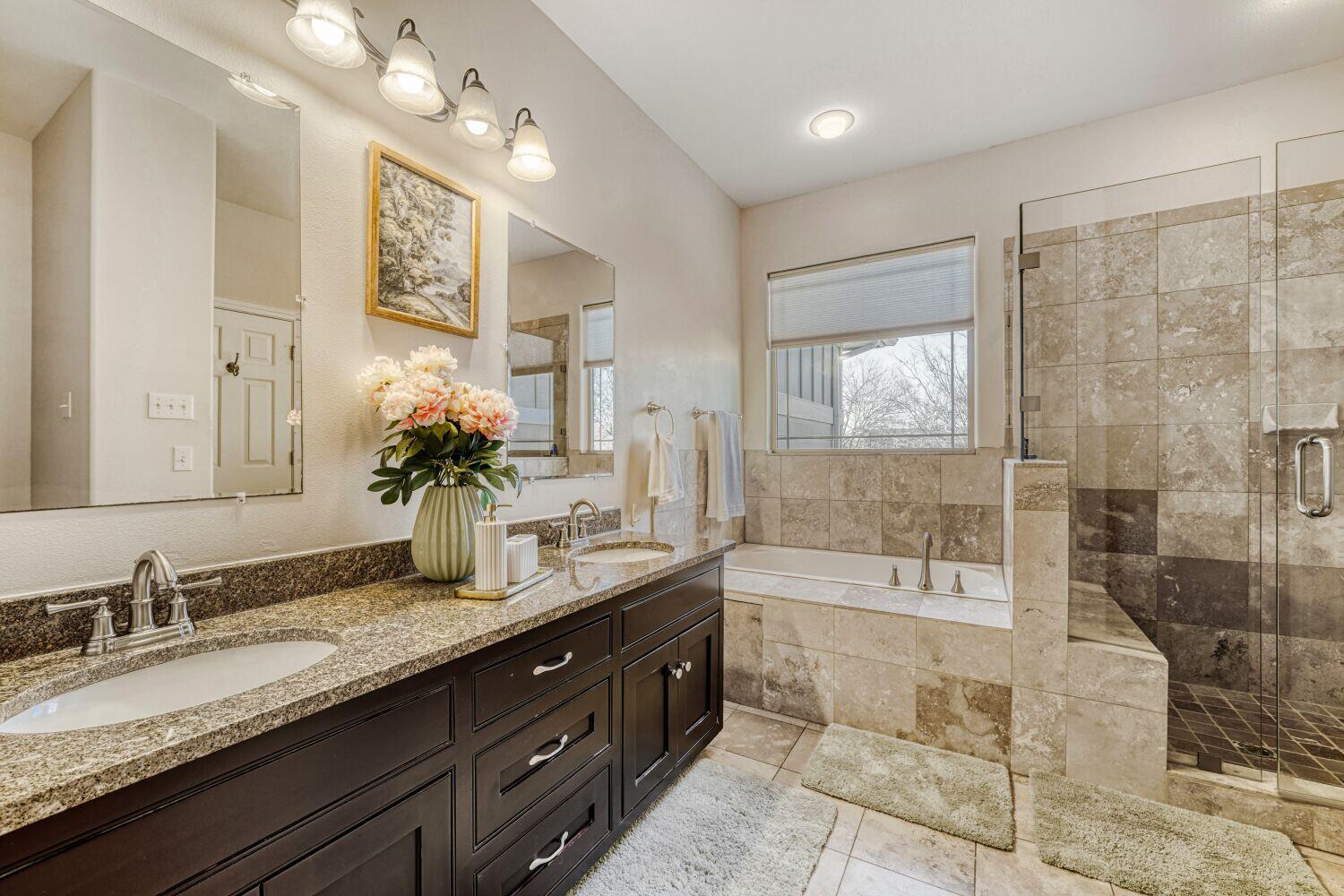 1009 Taulbee Ln # H, Austin, TX 78757