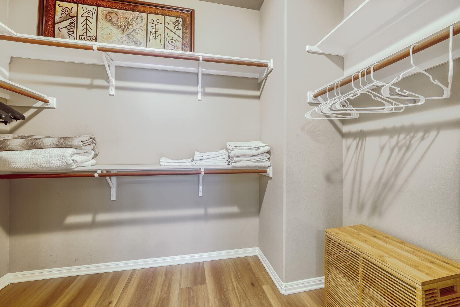 1009 Taulbee Ln # H, Austin, TX 78757