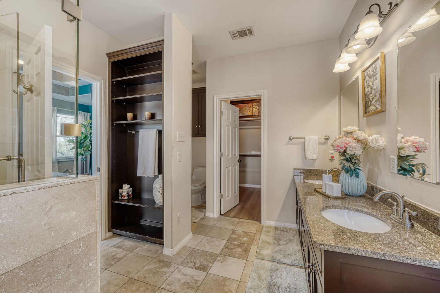 1009 Taulbee Ln # H, Austin, TX 78757