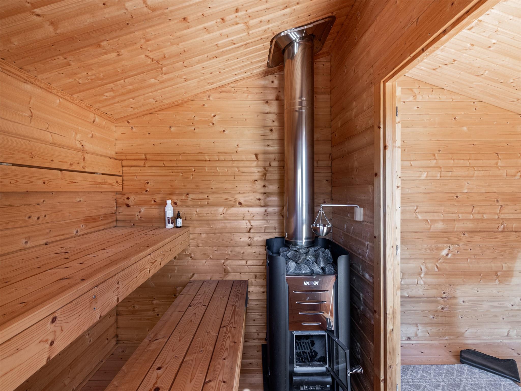 505 Lodge Ct, Liberty Hill, TX 78642