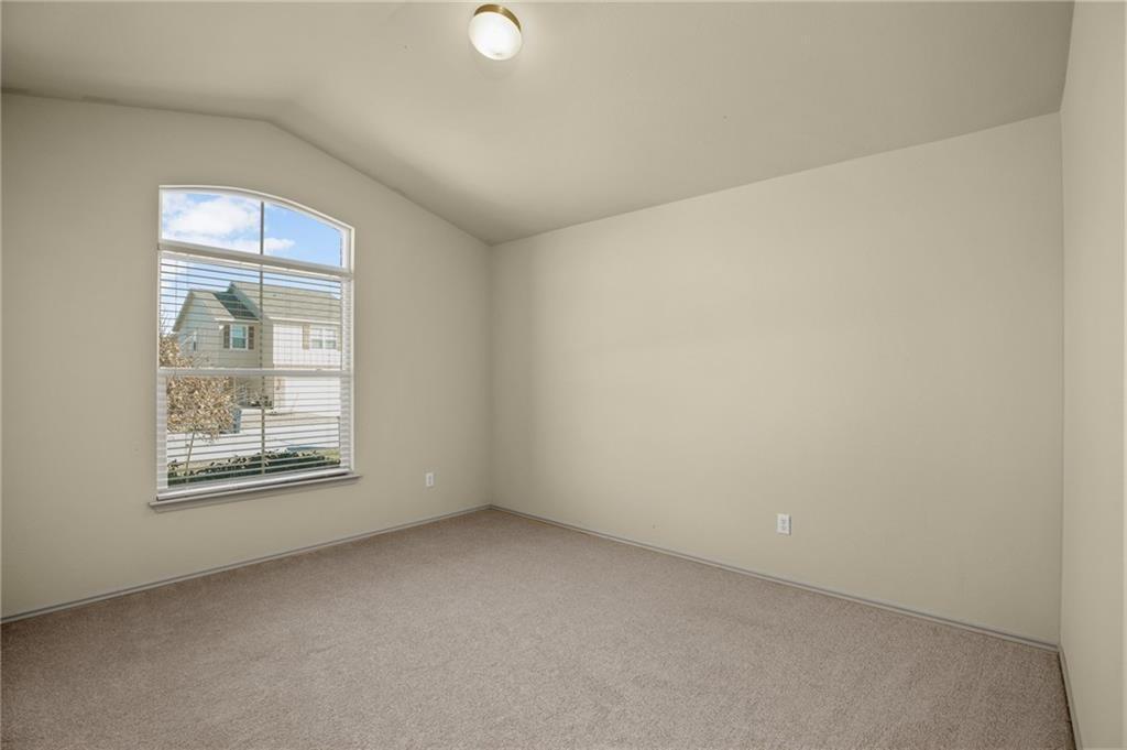 112 Hondo Gap Ln, Jarrell, TX 76537