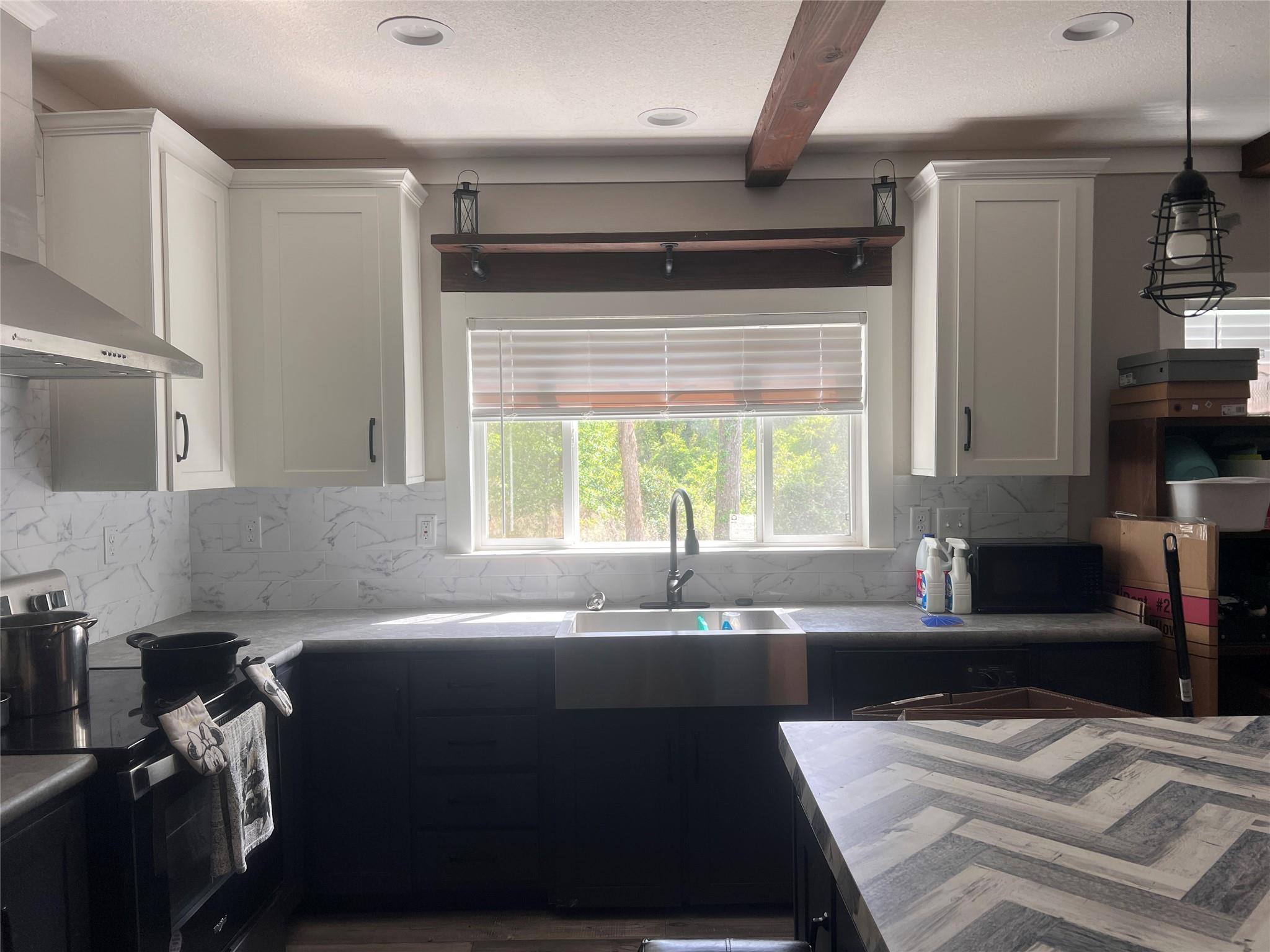 3960 County Road 324, Caldwell, TX 77836