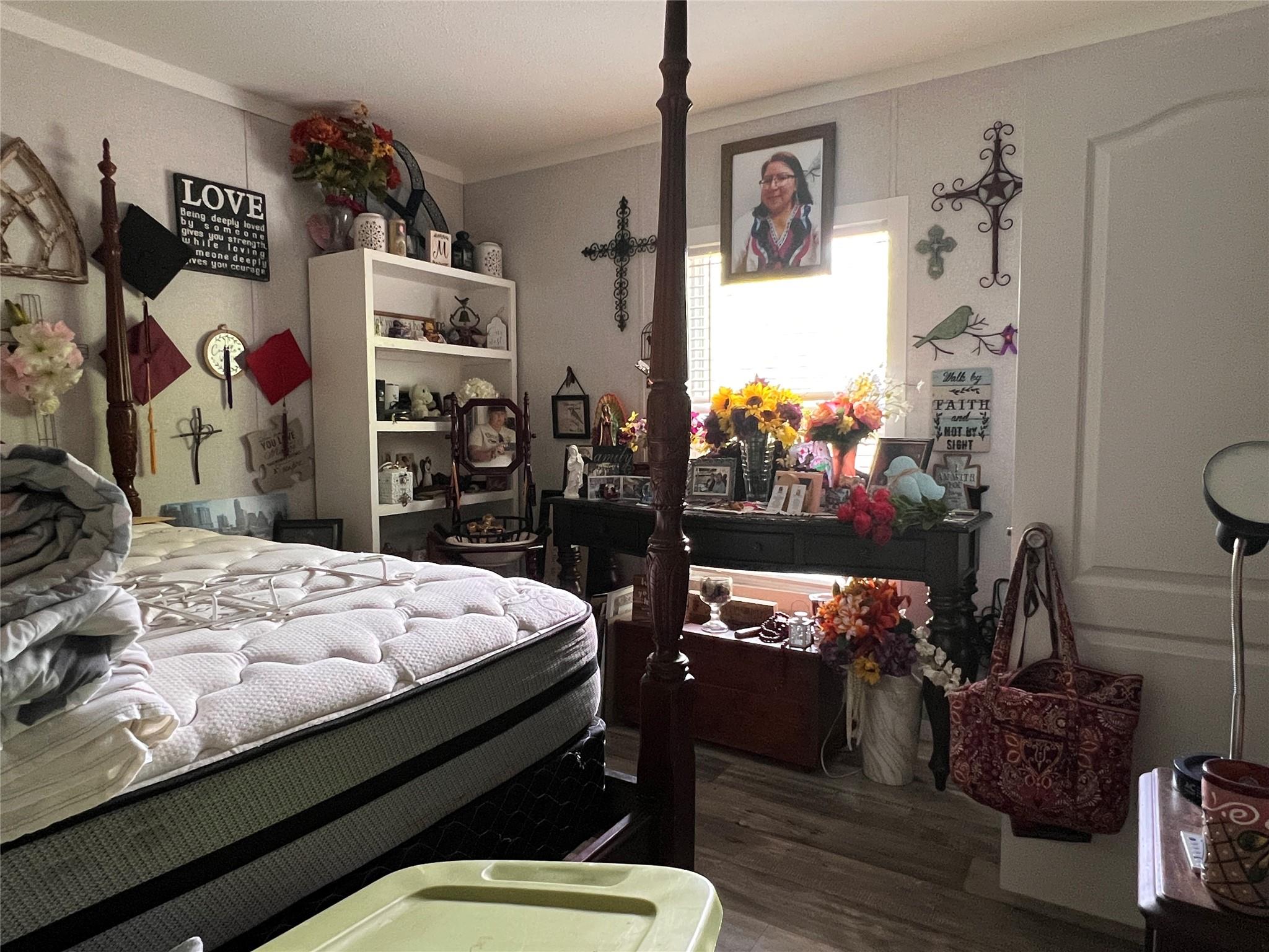 3960 County Road 324, Caldwell, TX 77836