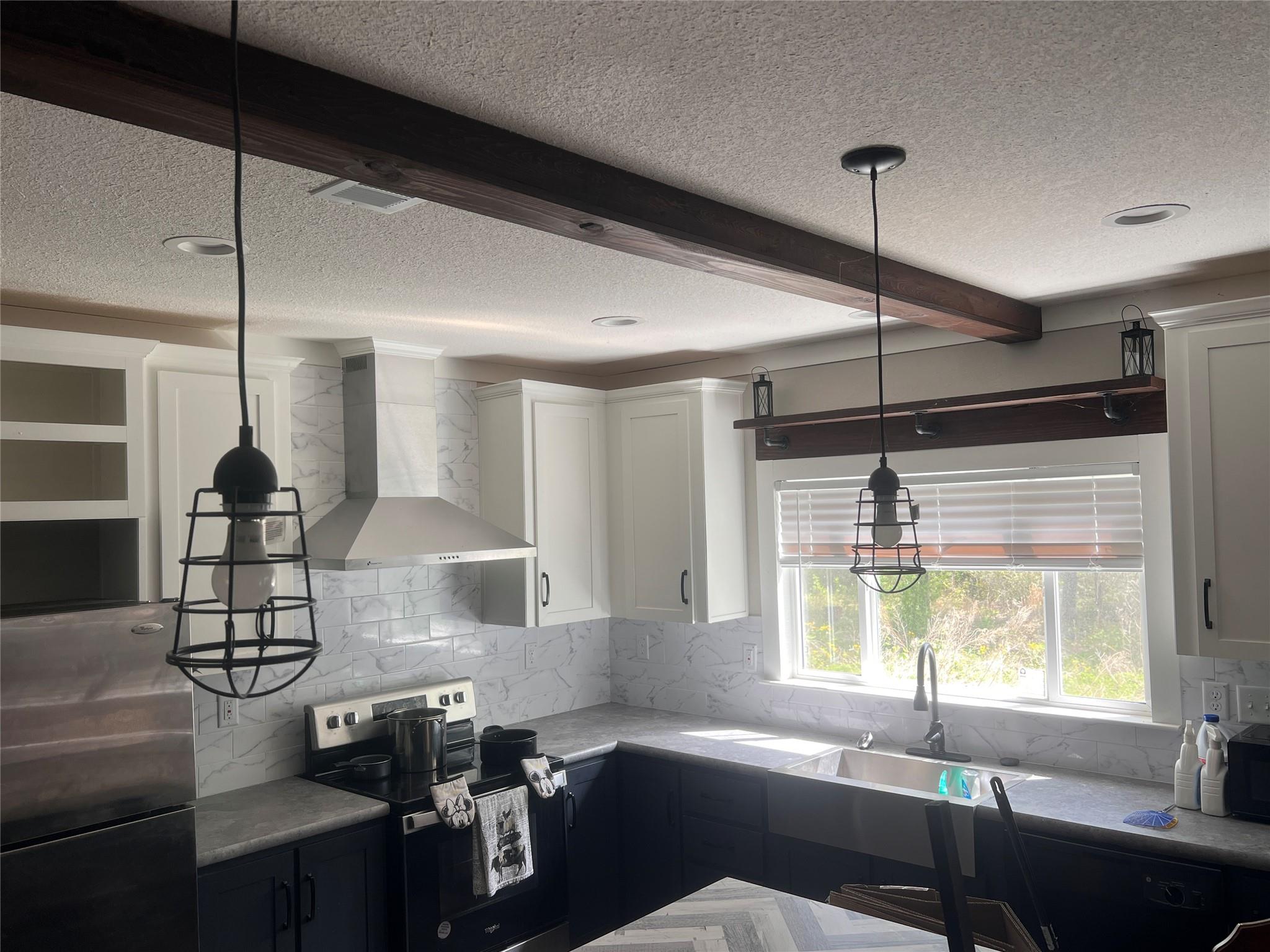 3960 County Road 324, Caldwell, TX 77836