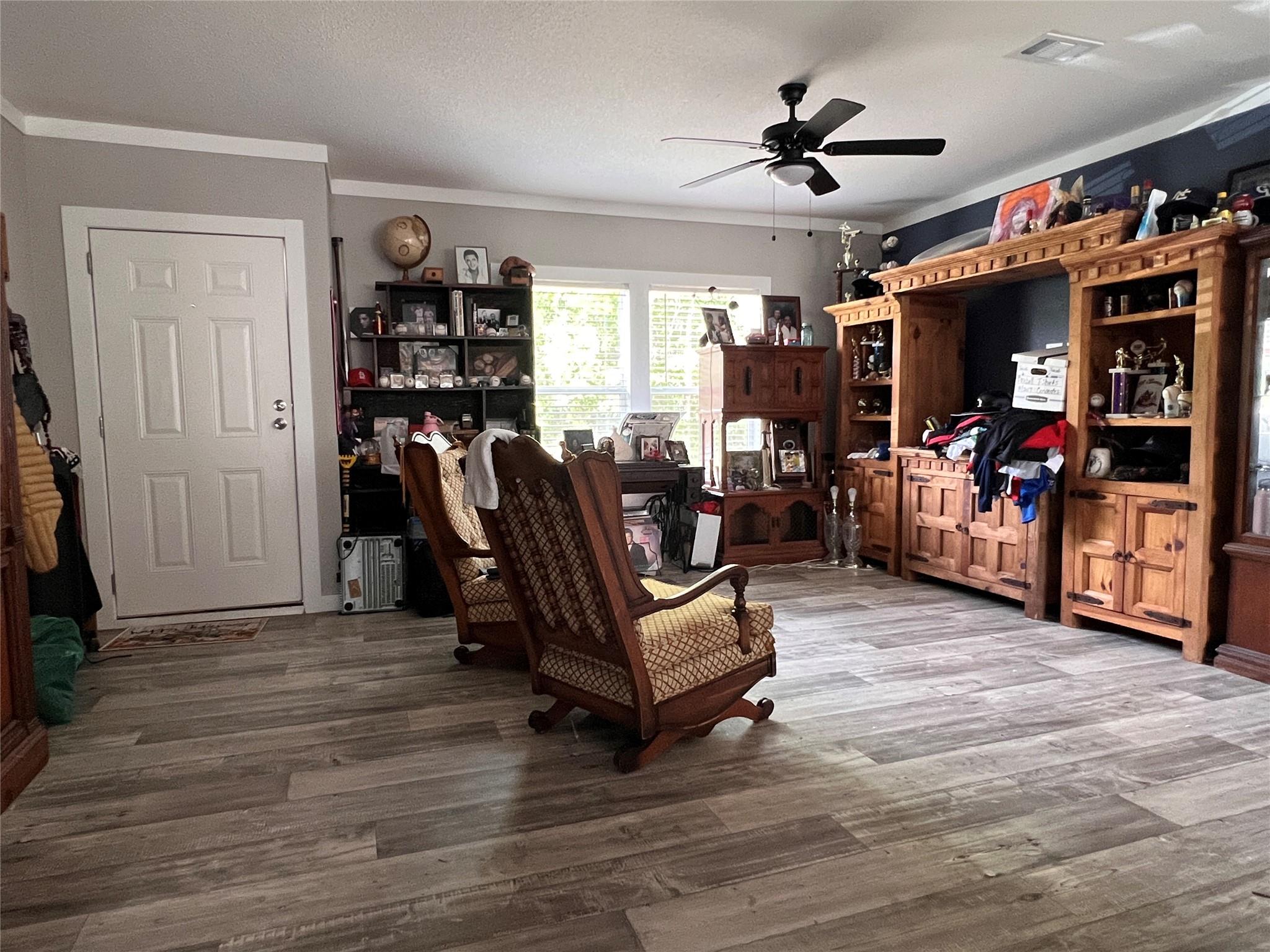 3960 County Road 324, Caldwell, TX 77836