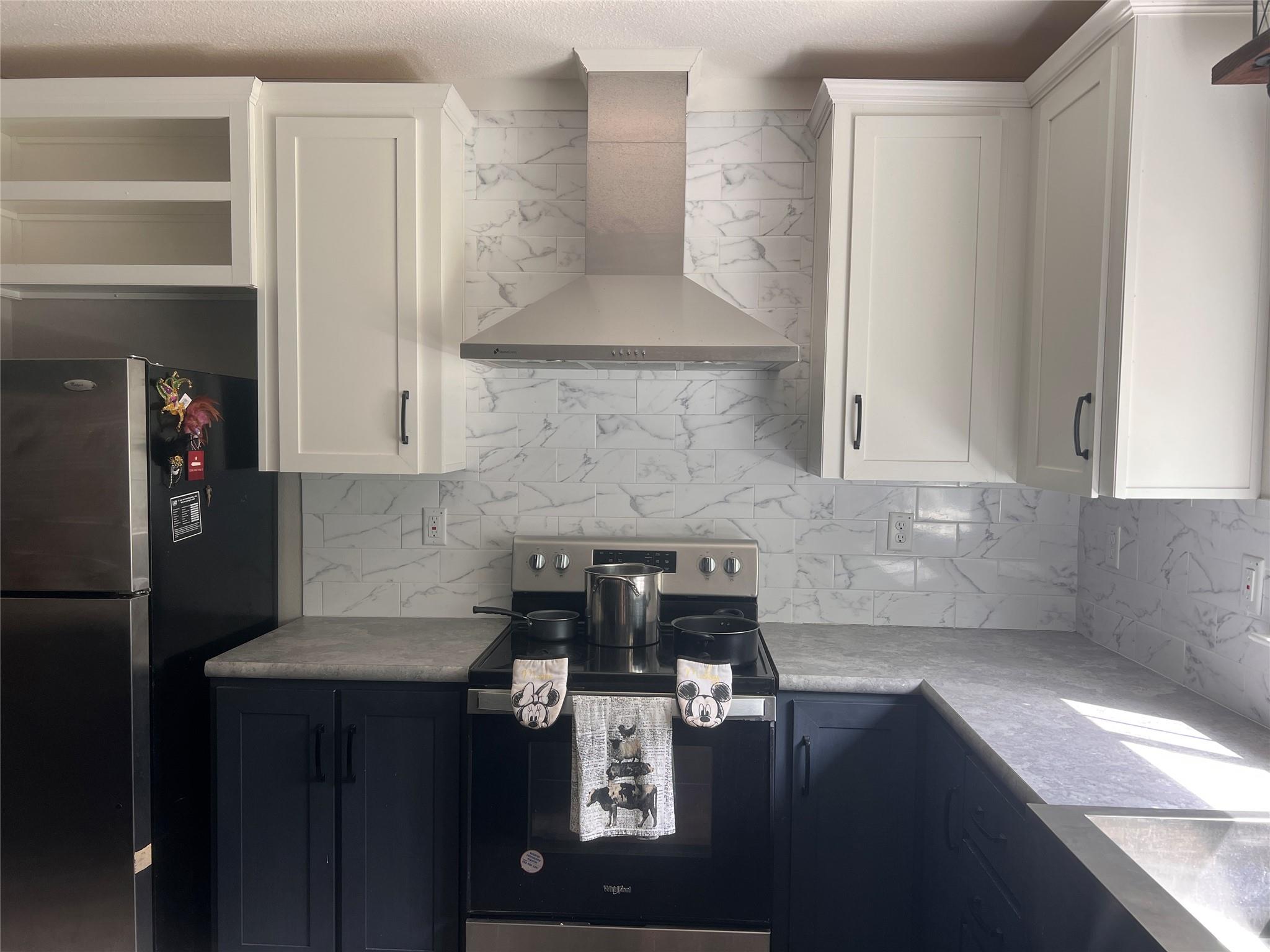 3960 County Road 324, Caldwell, TX 77836