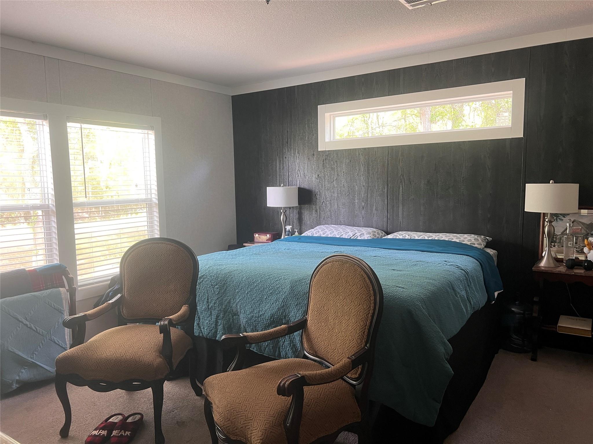 3960 County Road 324, Caldwell, TX 77836