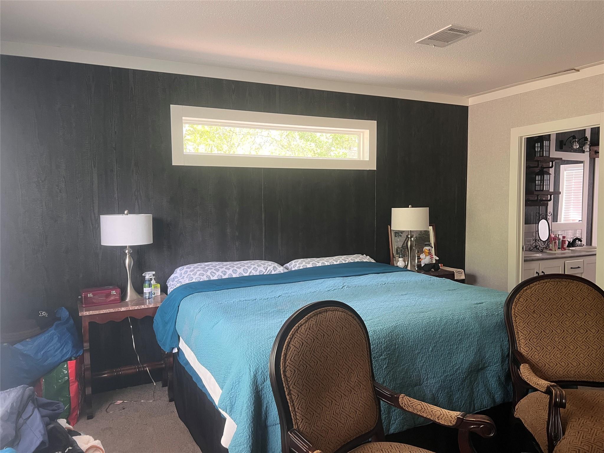 3960 County Road 324, Caldwell, TX 77836