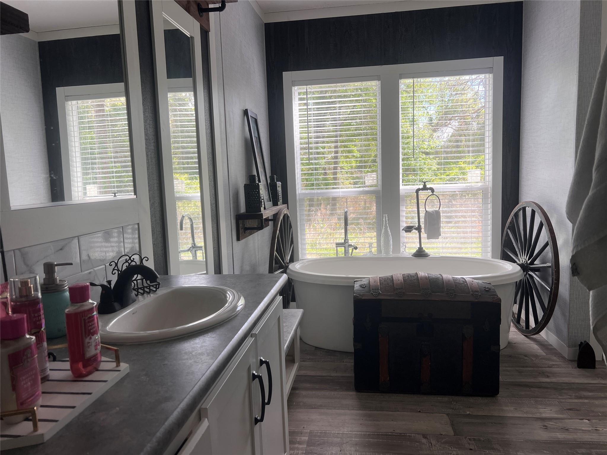 3960 County Road 324, Caldwell, TX 77836