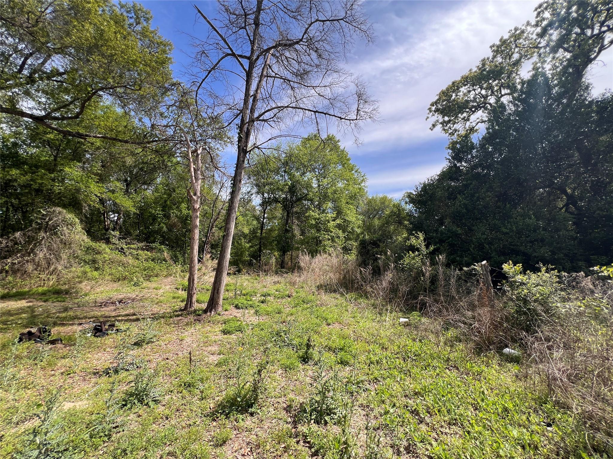 3960 County Road 324, Caldwell, TX 77836