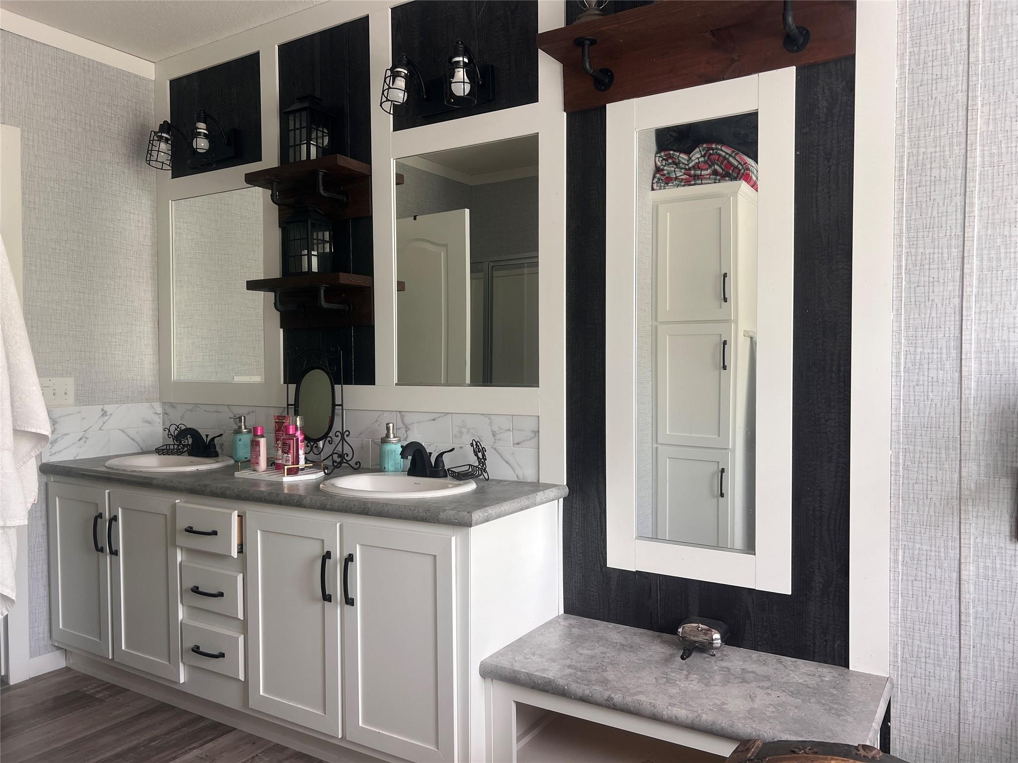 3960 County Road 324, Caldwell, TX 77836