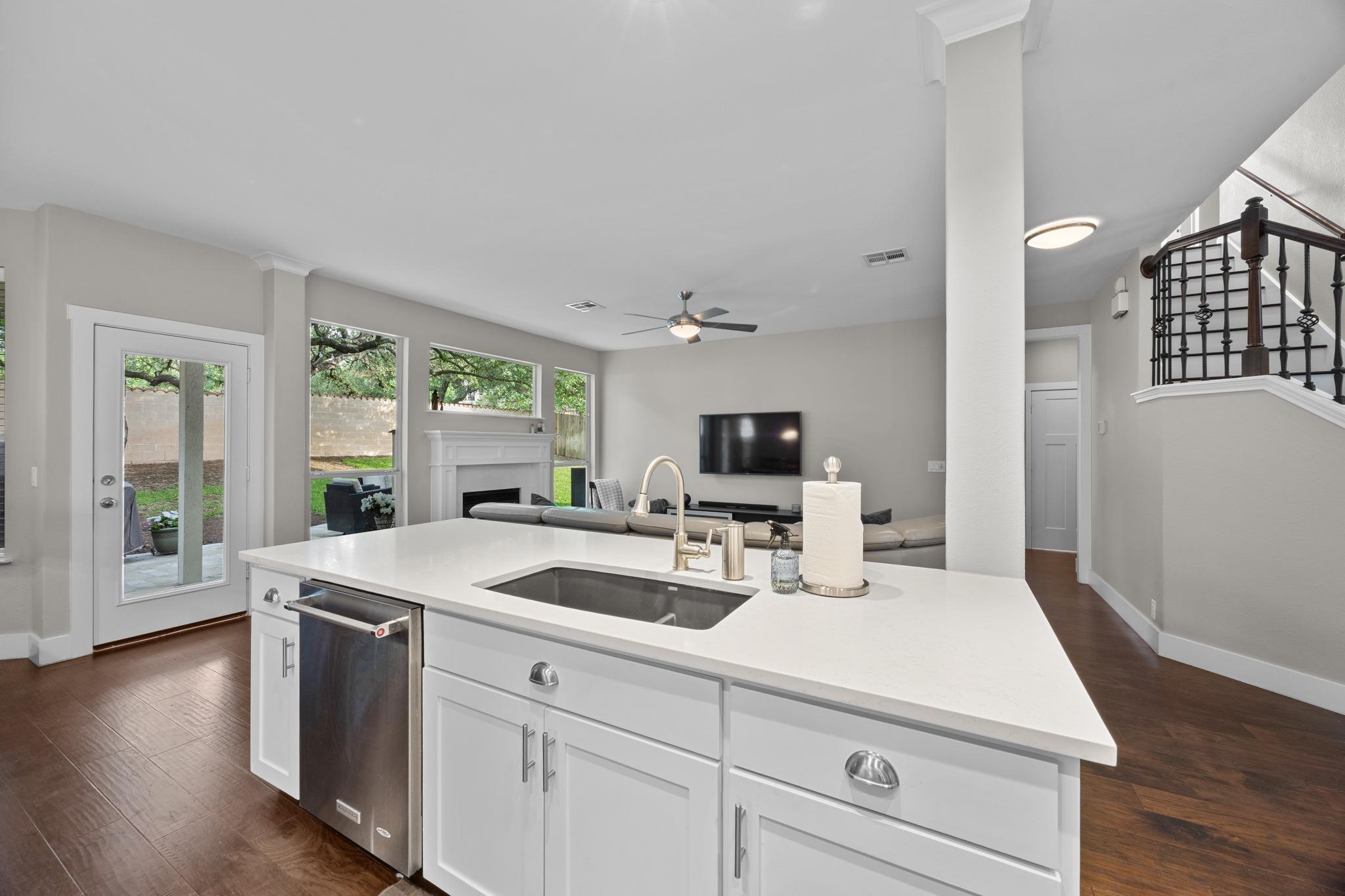 2800 Corabella Pl, Cedar Park, TX 78613