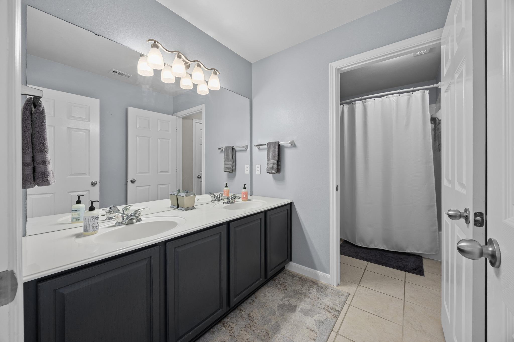 2800 Corabella Pl, Cedar Park, TX 78613