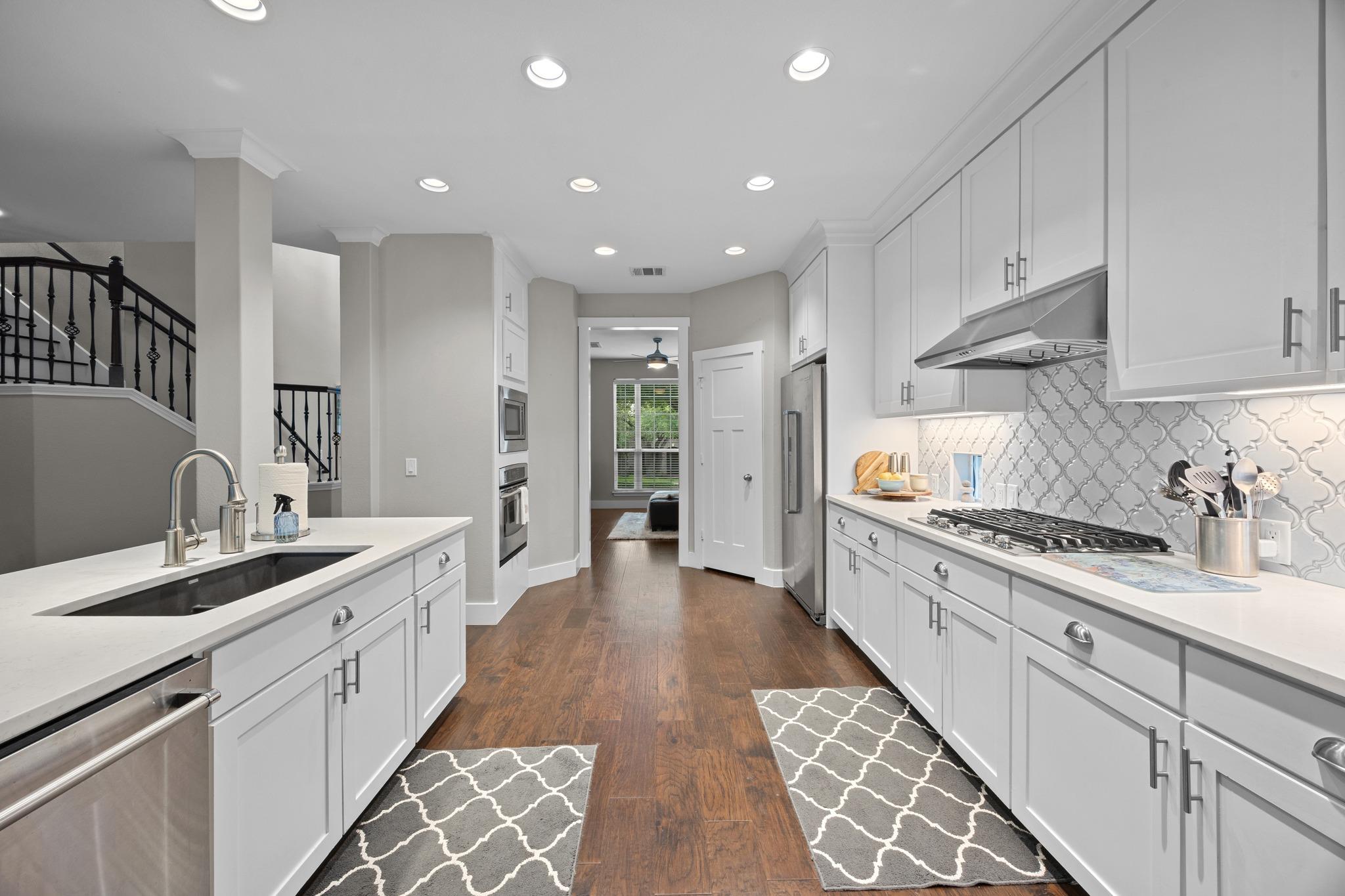 2800 Corabella Pl, Cedar Park, TX 78613