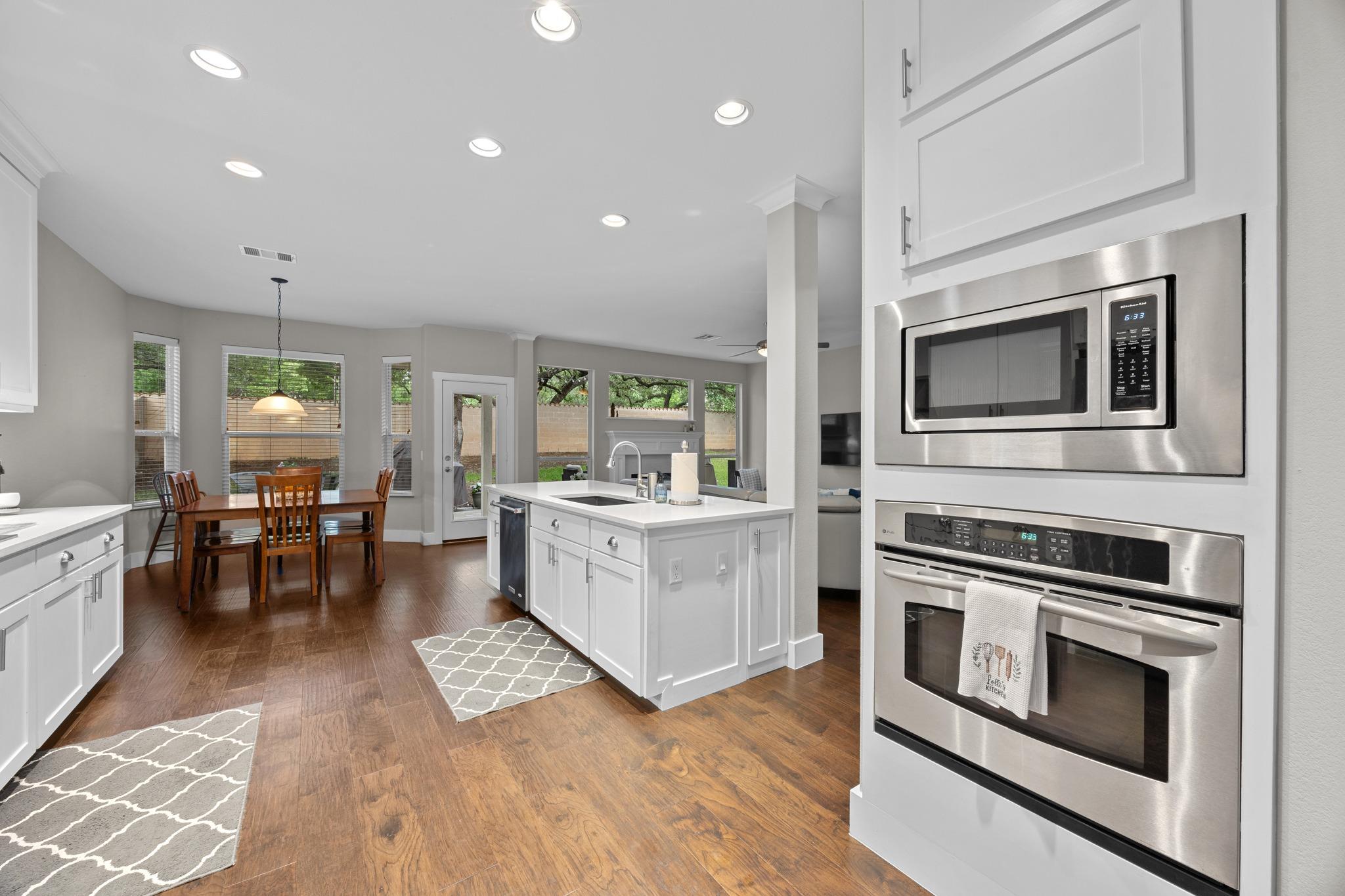 2800 Corabella Pl, Cedar Park, TX 78613