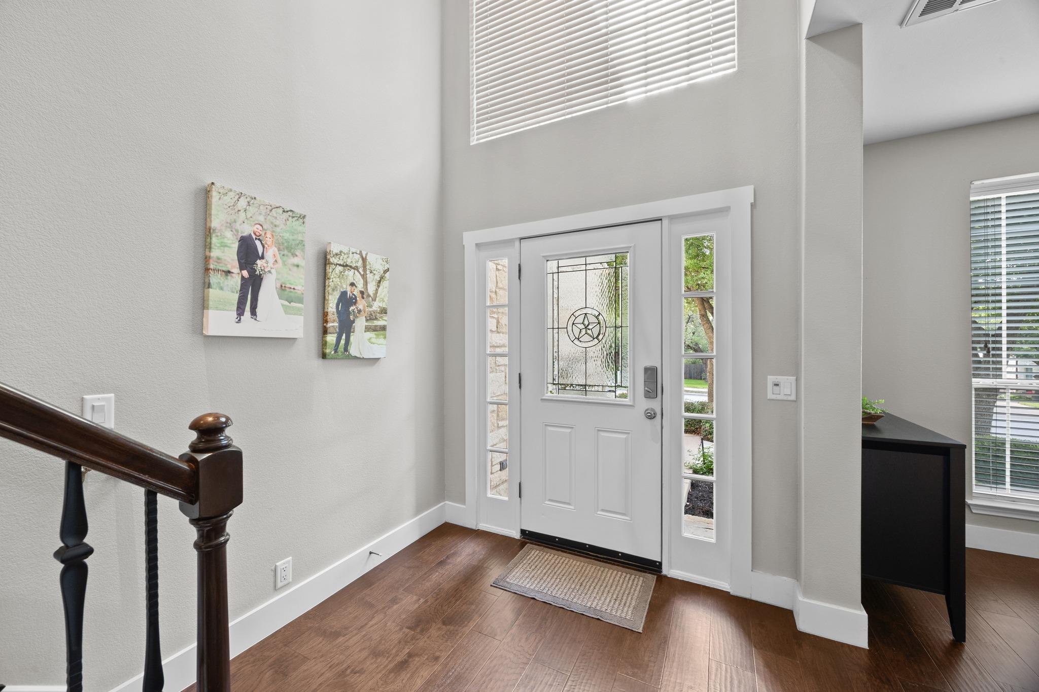 2800 Corabella Pl, Cedar Park, TX 78613