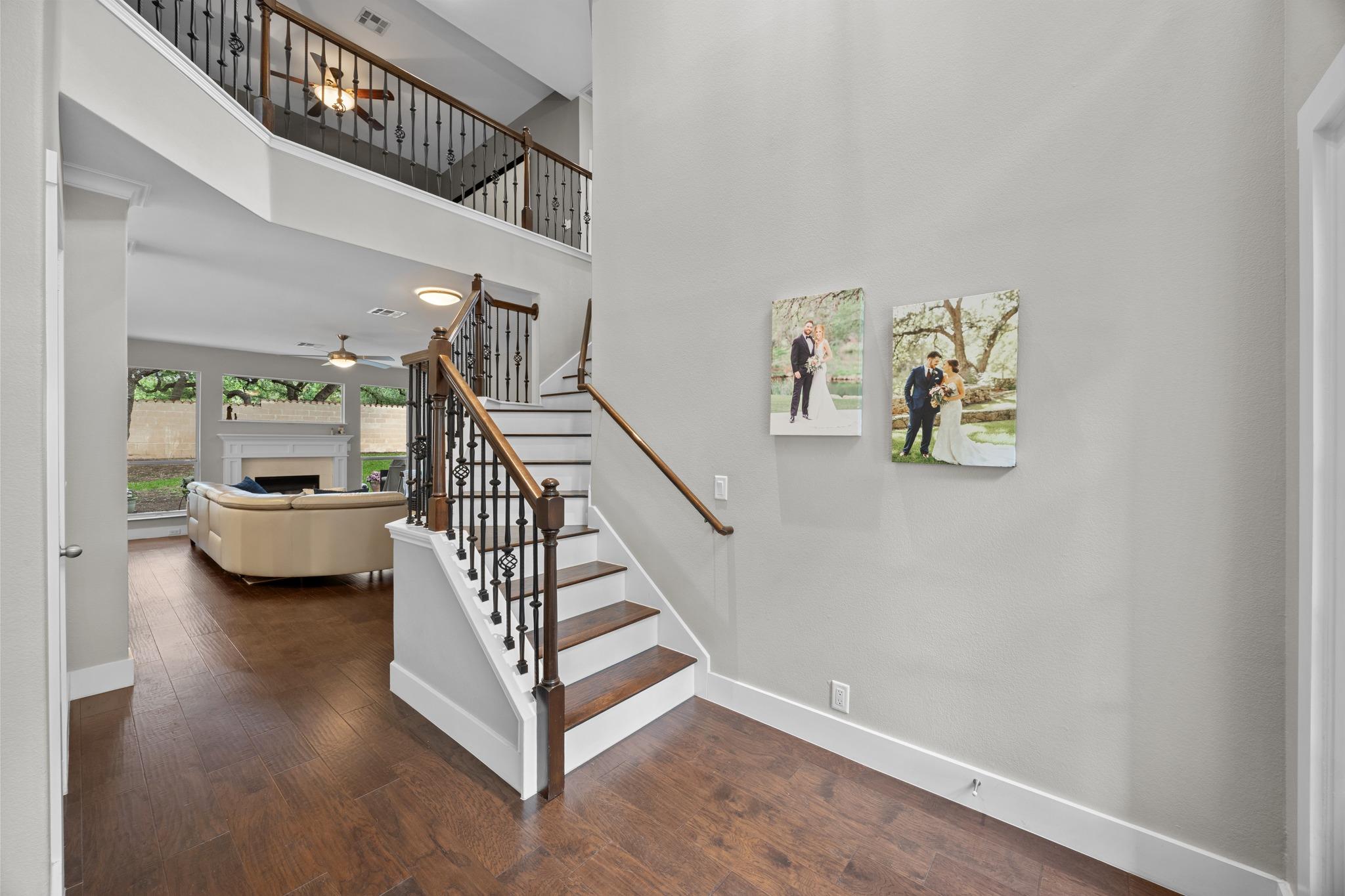 2800 Corabella Pl, Cedar Park, TX 78613