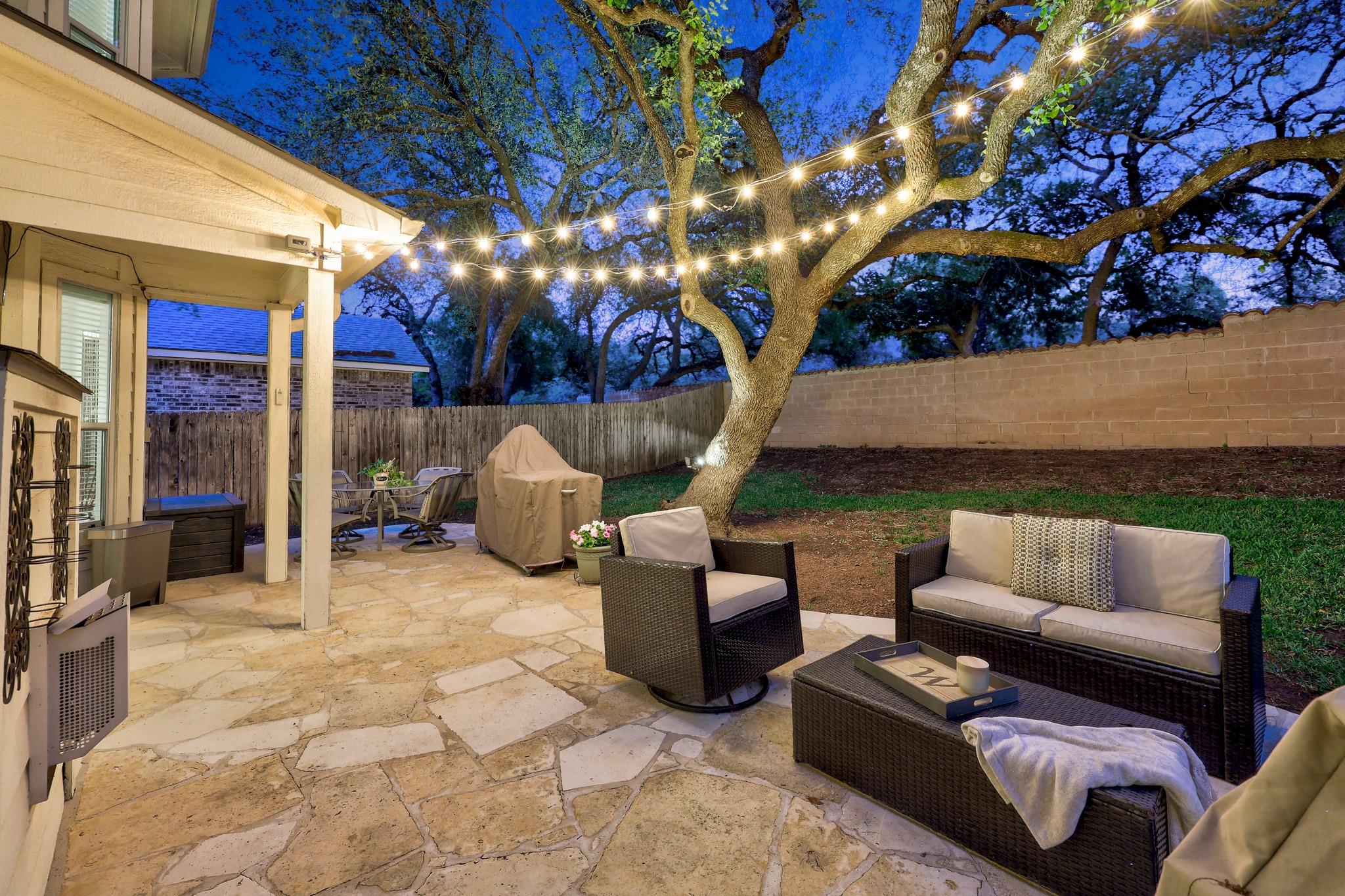 2800 Corabella Pl, Cedar Park, TX 78613