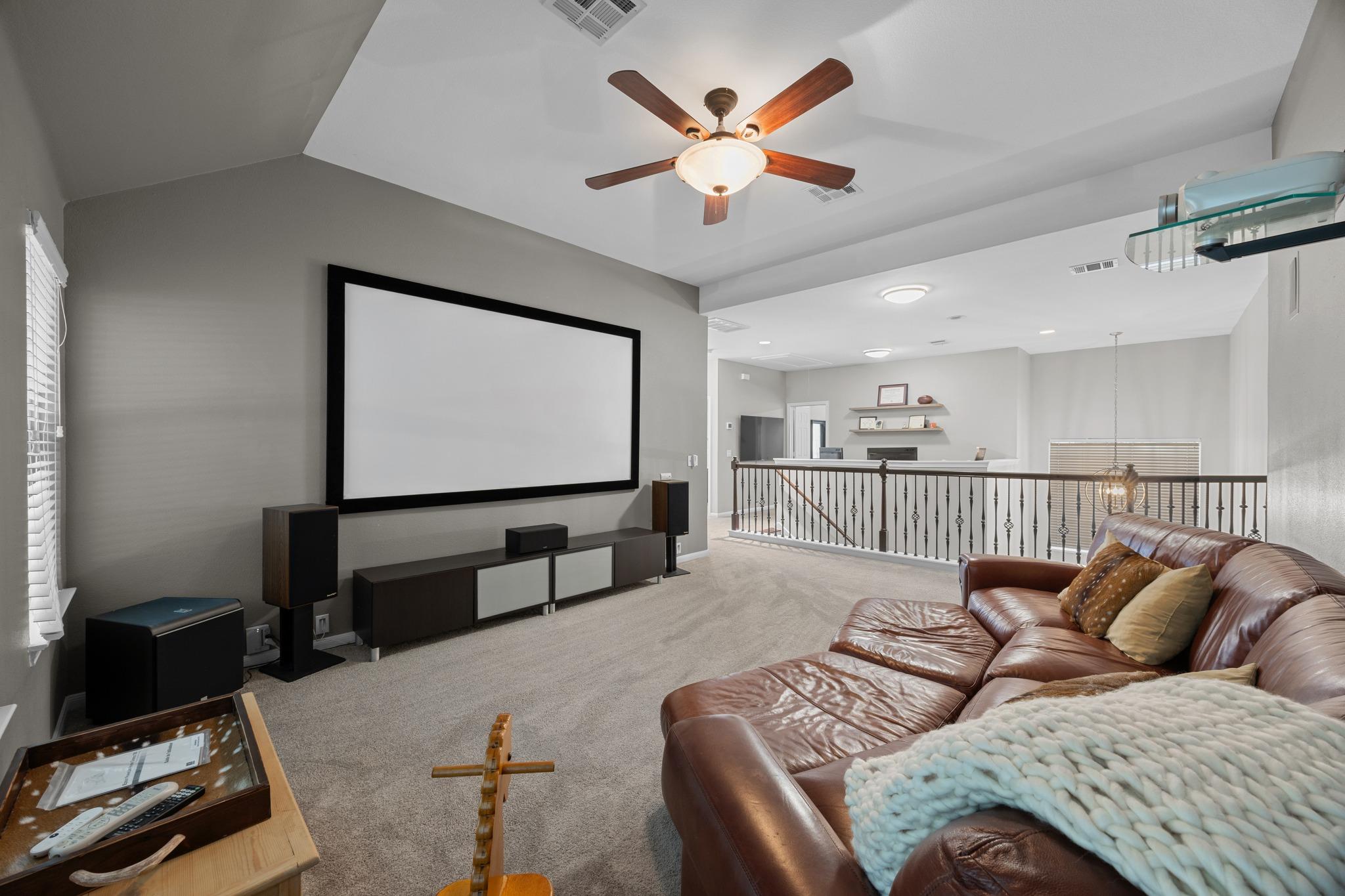 2800 Corabella Pl, Cedar Park, TX 78613