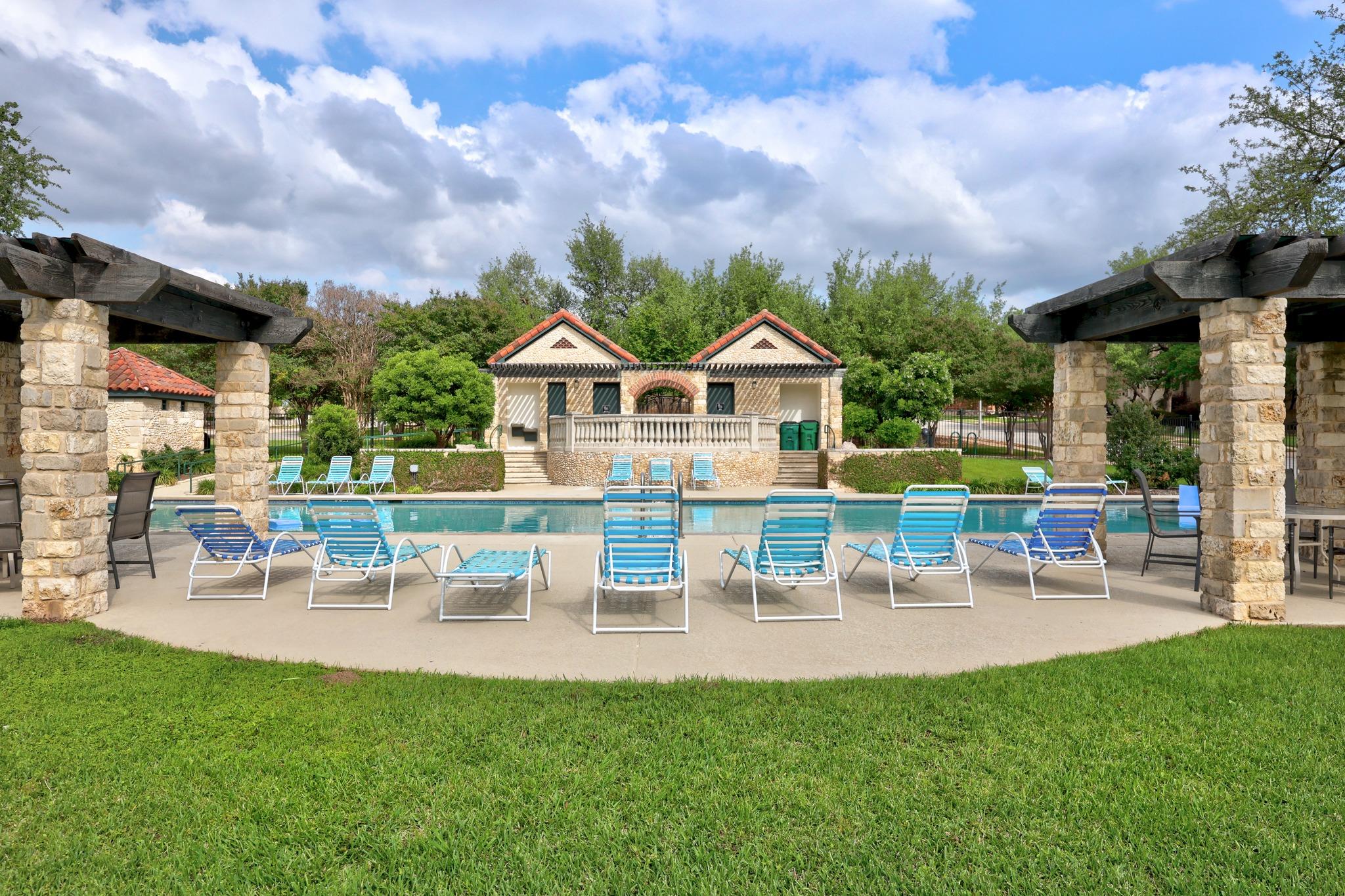 2800 Corabella Pl, Cedar Park, TX 78613