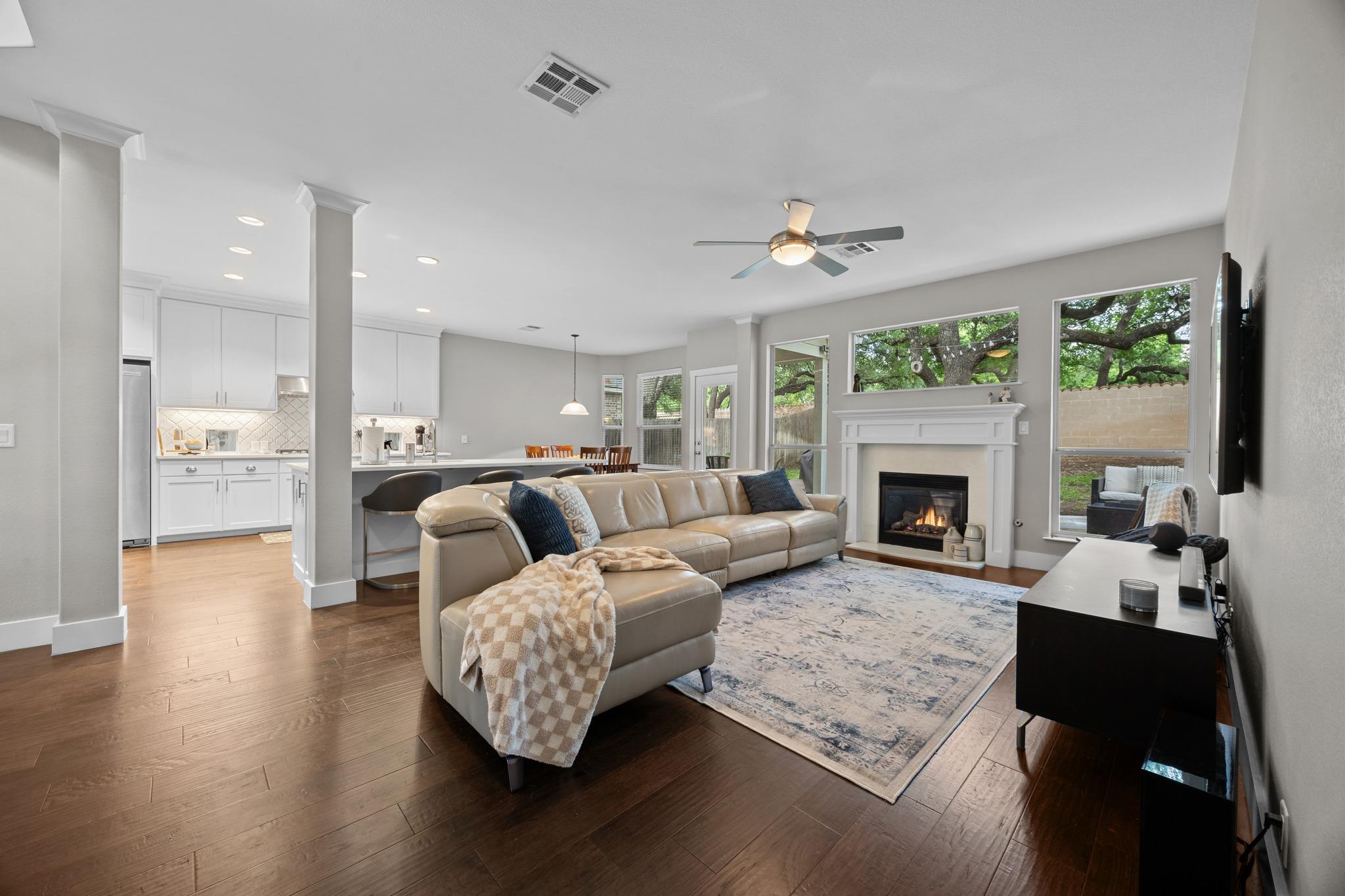 2800 Corabella Pl, Cedar Park, TX 78613