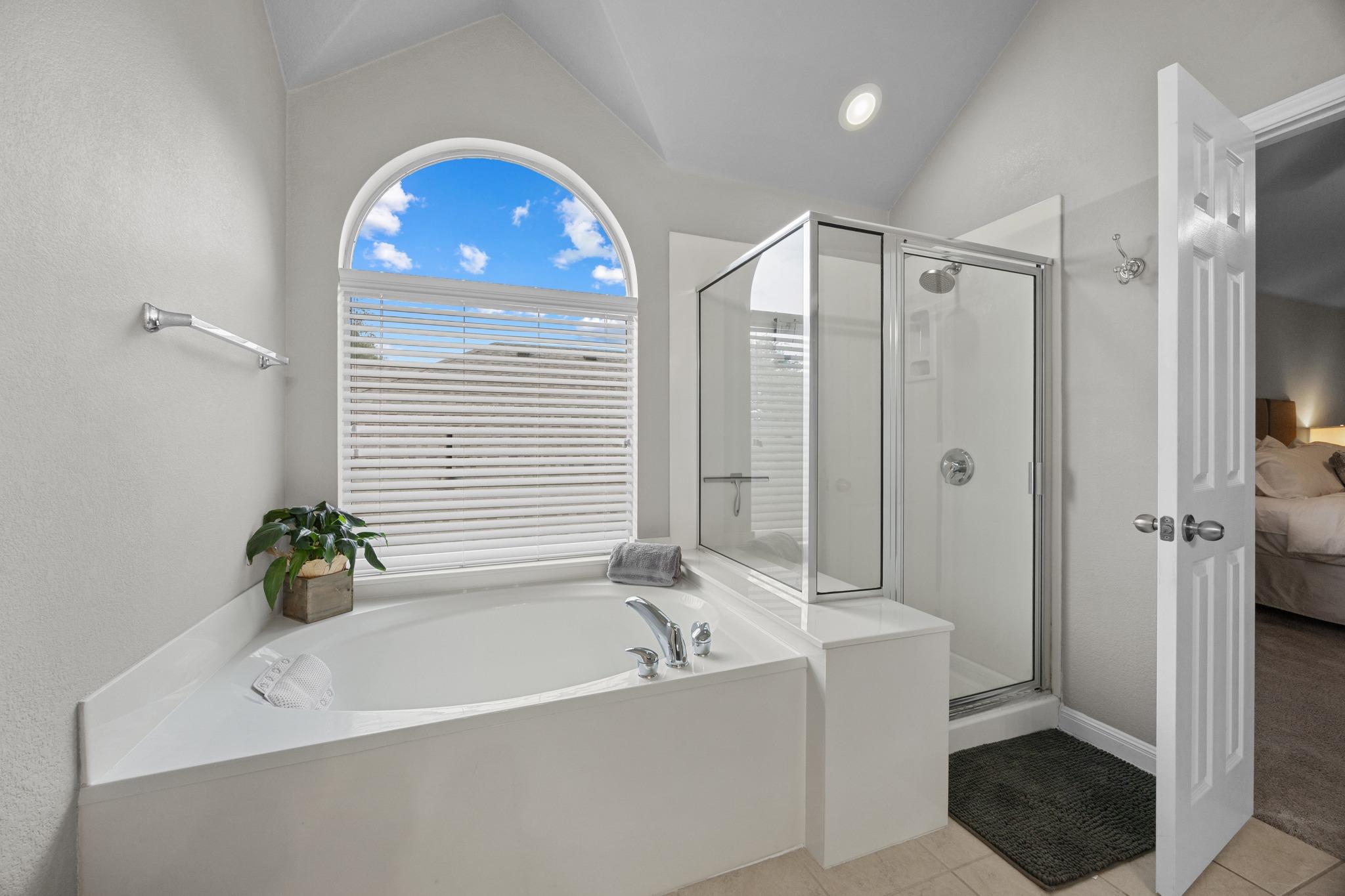 2800 Corabella Pl, Cedar Park, TX 78613