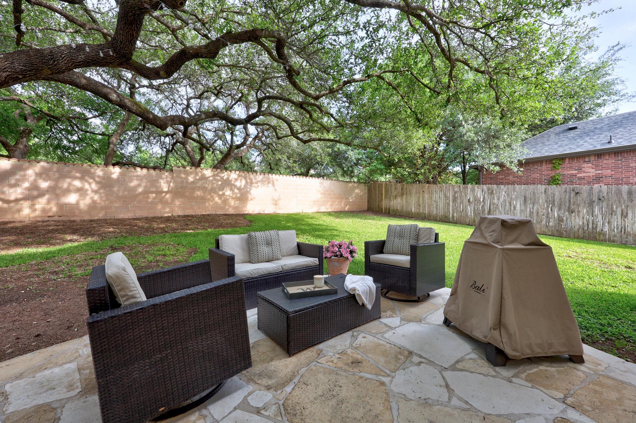 2800 Corabella Pl, Cedar Park, TX 78613