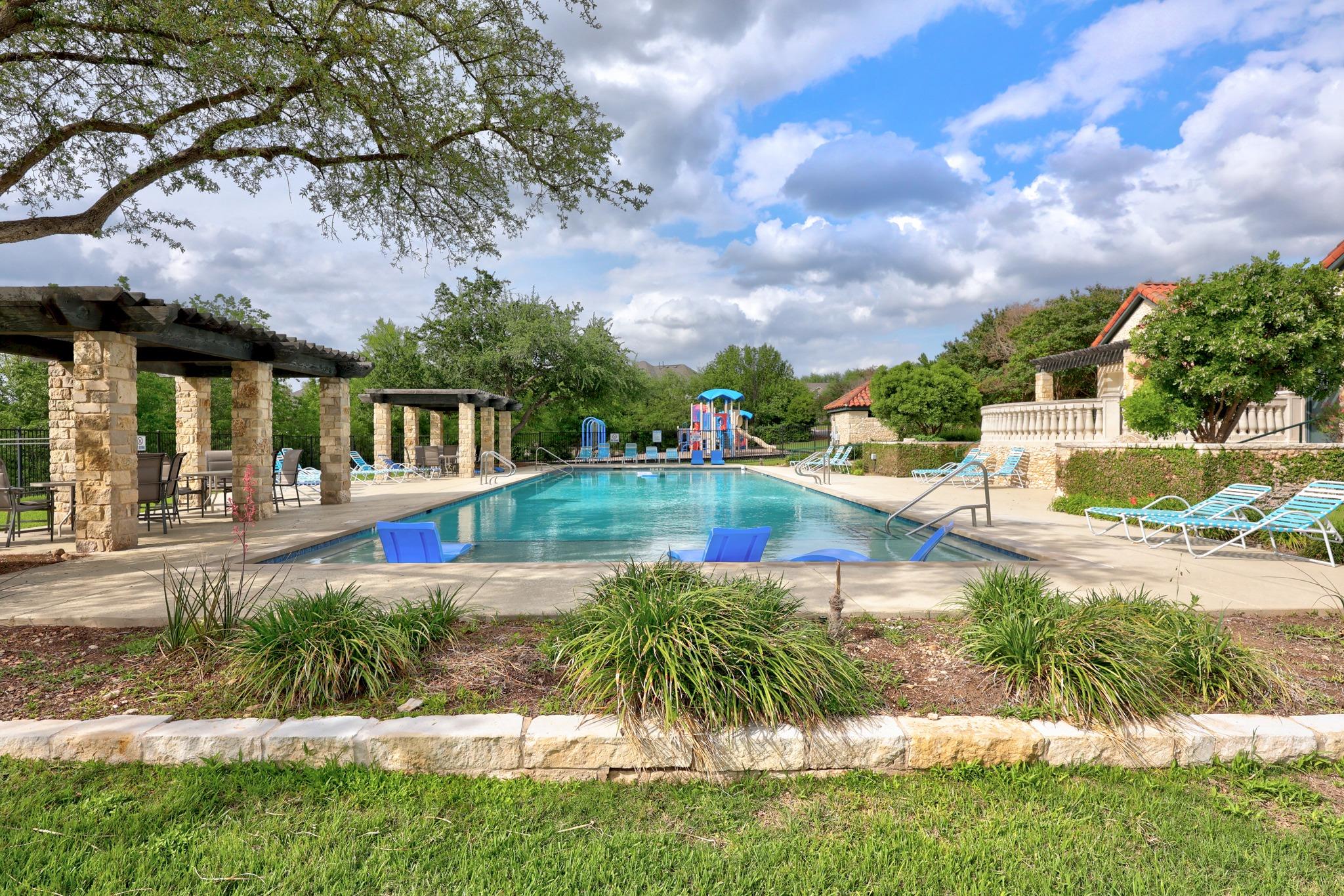 2800 Corabella Pl, Cedar Park, TX 78613