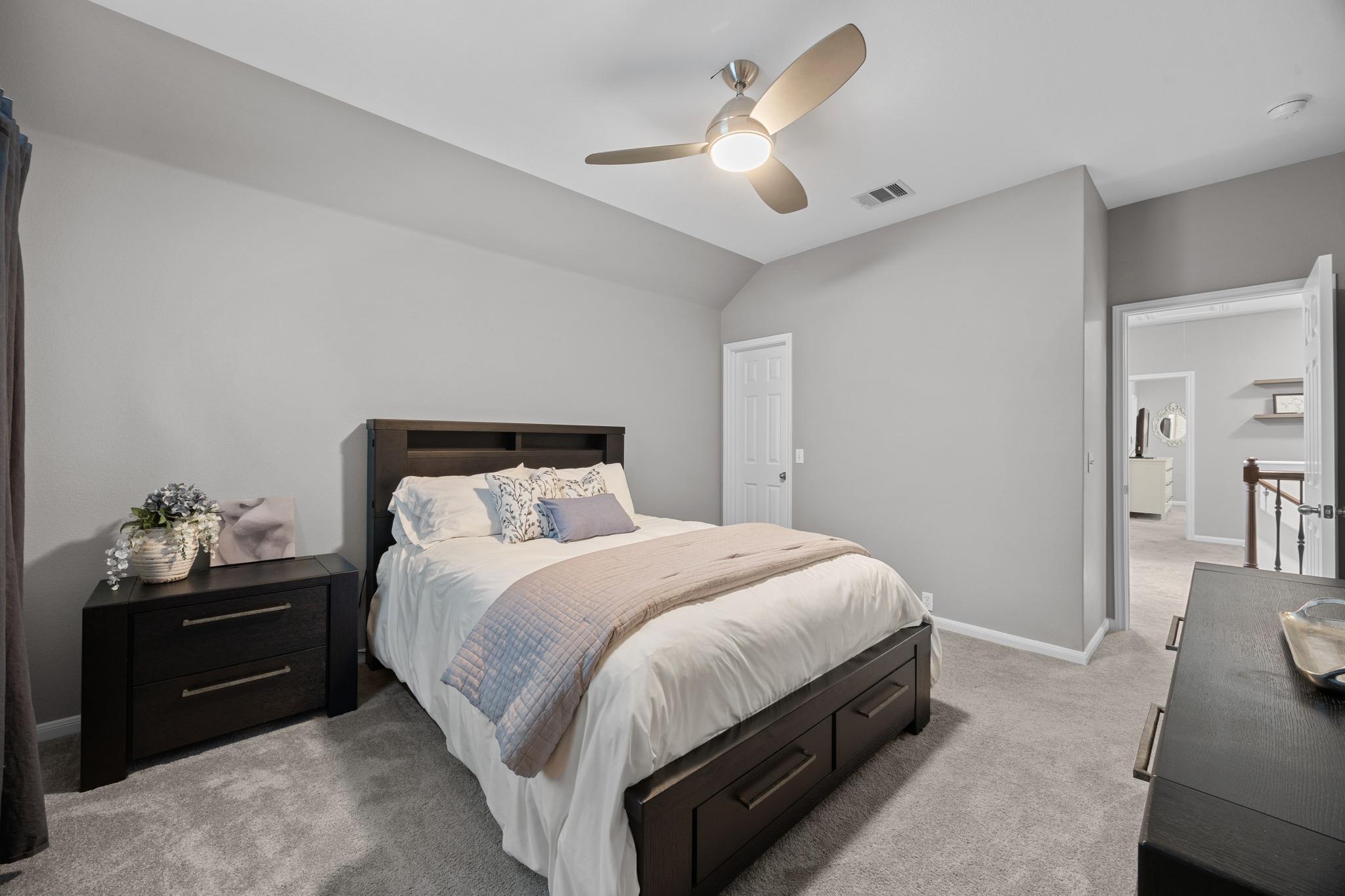 2800 Corabella Pl, Cedar Park, TX 78613