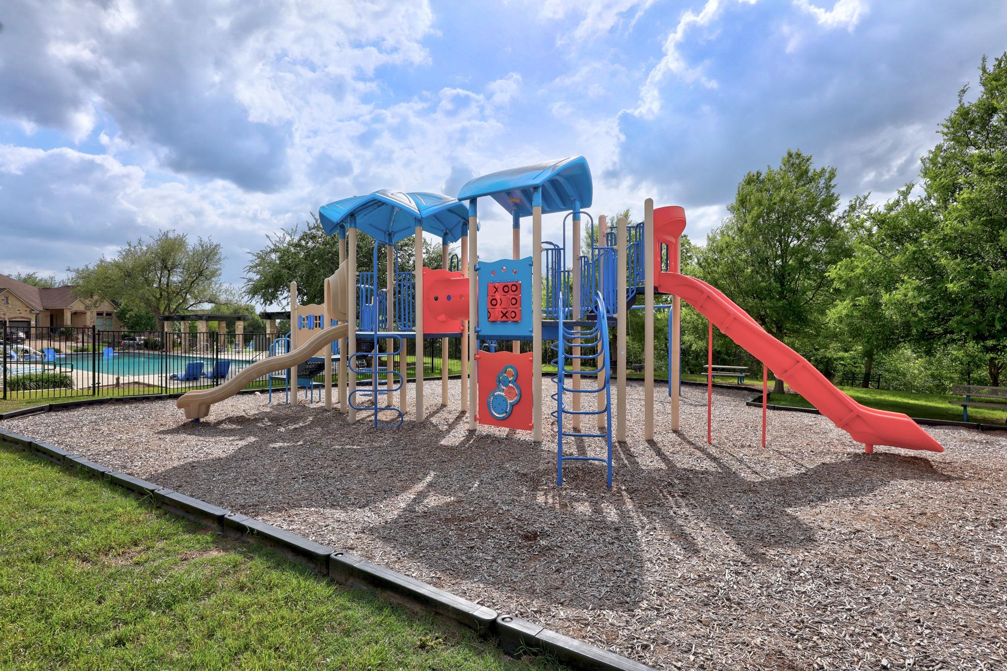 2800 Corabella Pl, Cedar Park, TX 78613