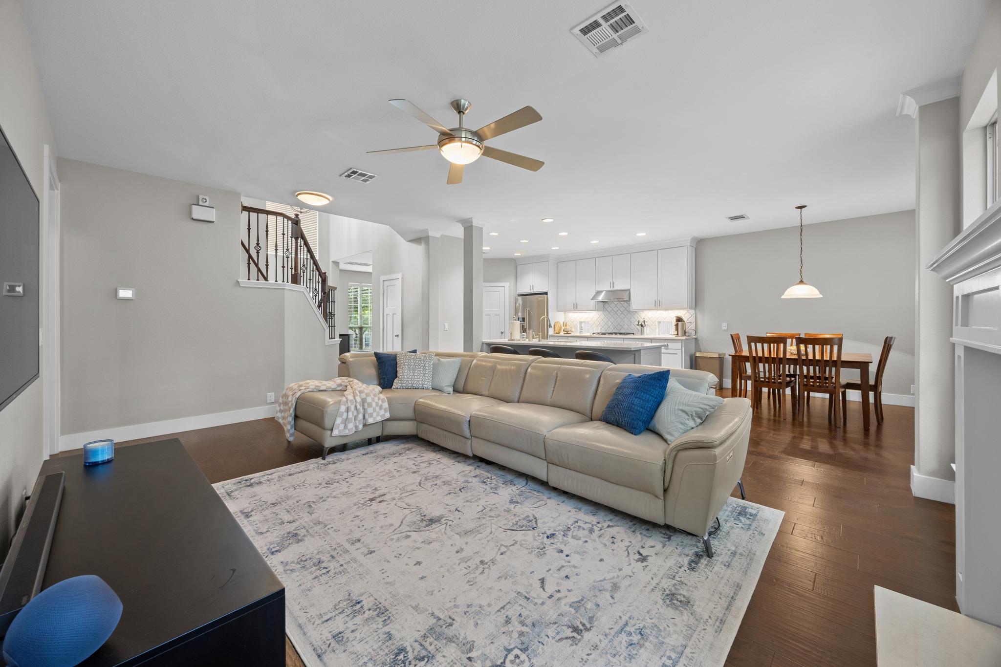 2800 Corabella Pl, Cedar Park, TX 78613