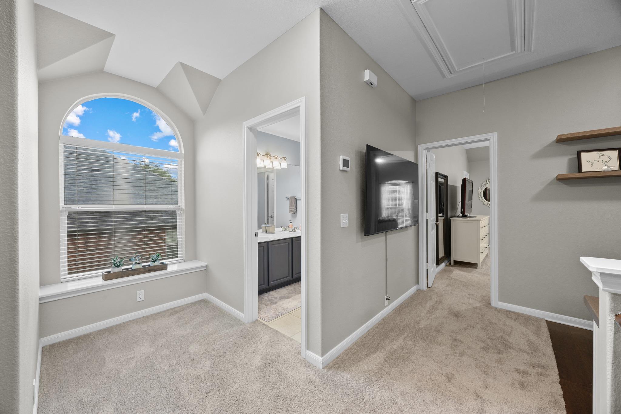 2800 Corabella Pl, Cedar Park, TX 78613