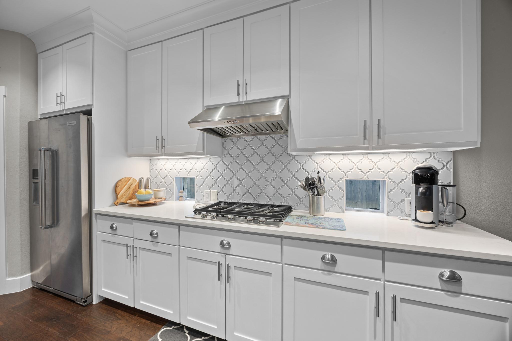 2800 Corabella Pl, Cedar Park, TX 78613