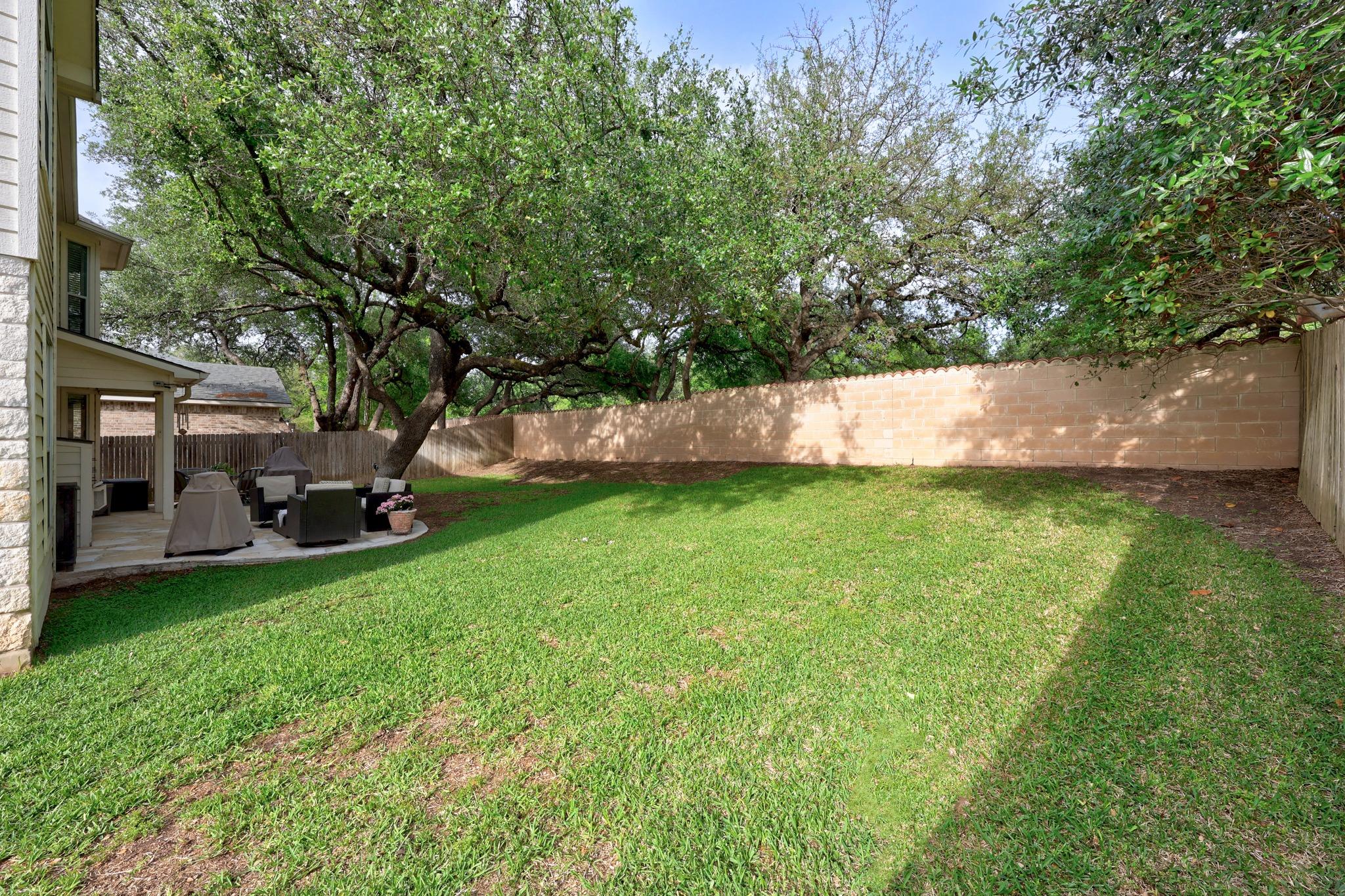 2800 Corabella Pl, Cedar Park, TX 78613