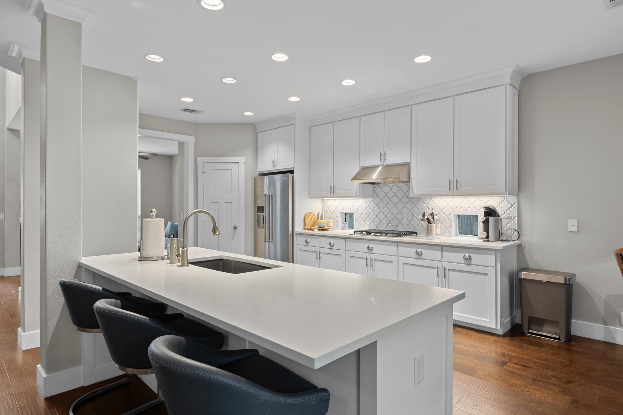 2800 Corabella Pl, Cedar Park, TX 78613